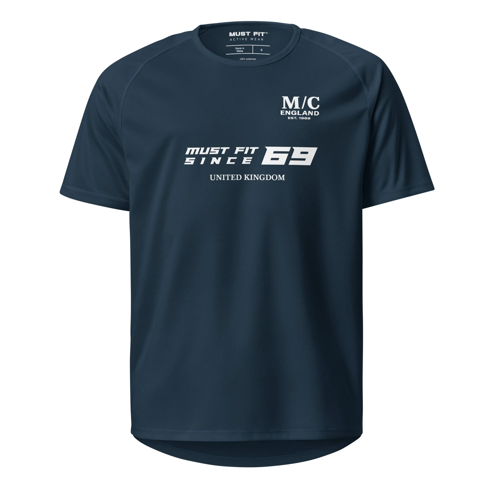 unisex-sports-jersey-french-navy-front-6a72ebf5ea719.jpg