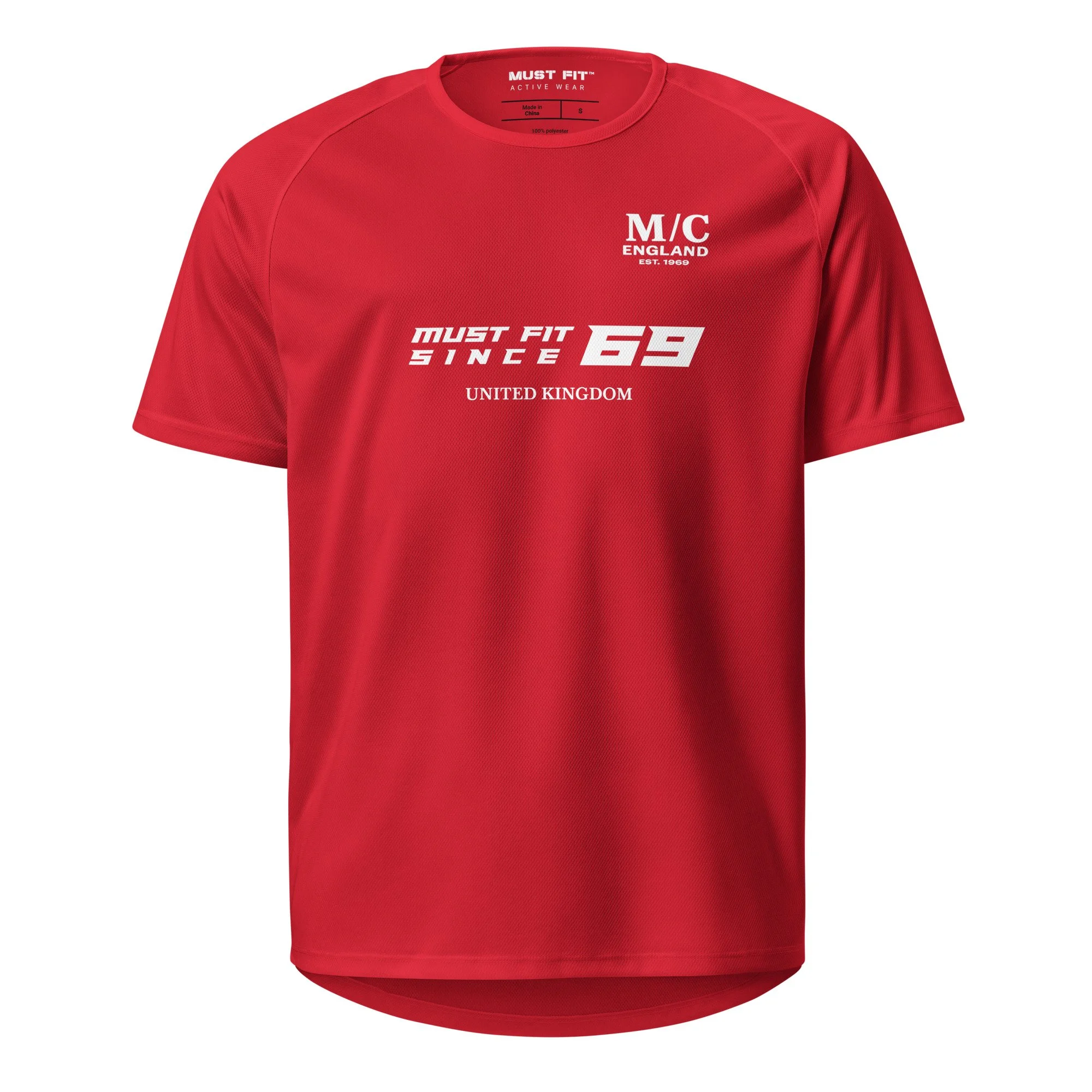 unisex-sports-jersey-red-front-6a72ebf5eaa1d.jpg