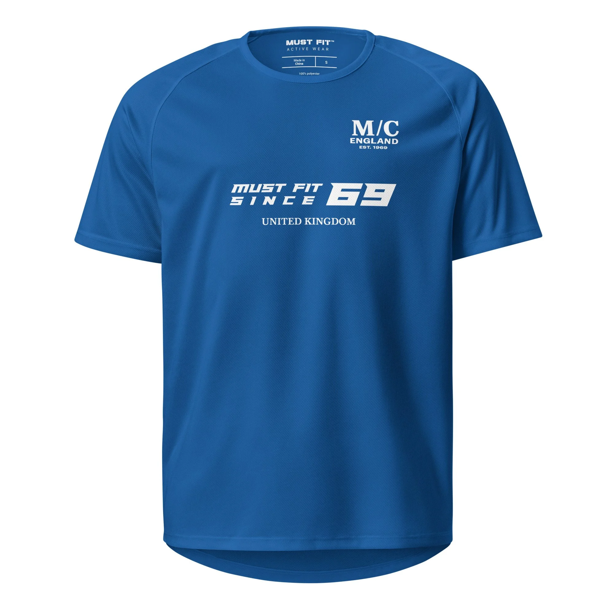 unisex-sports-jersey-royal-blue-front-6a72ebf5ead48.jpg