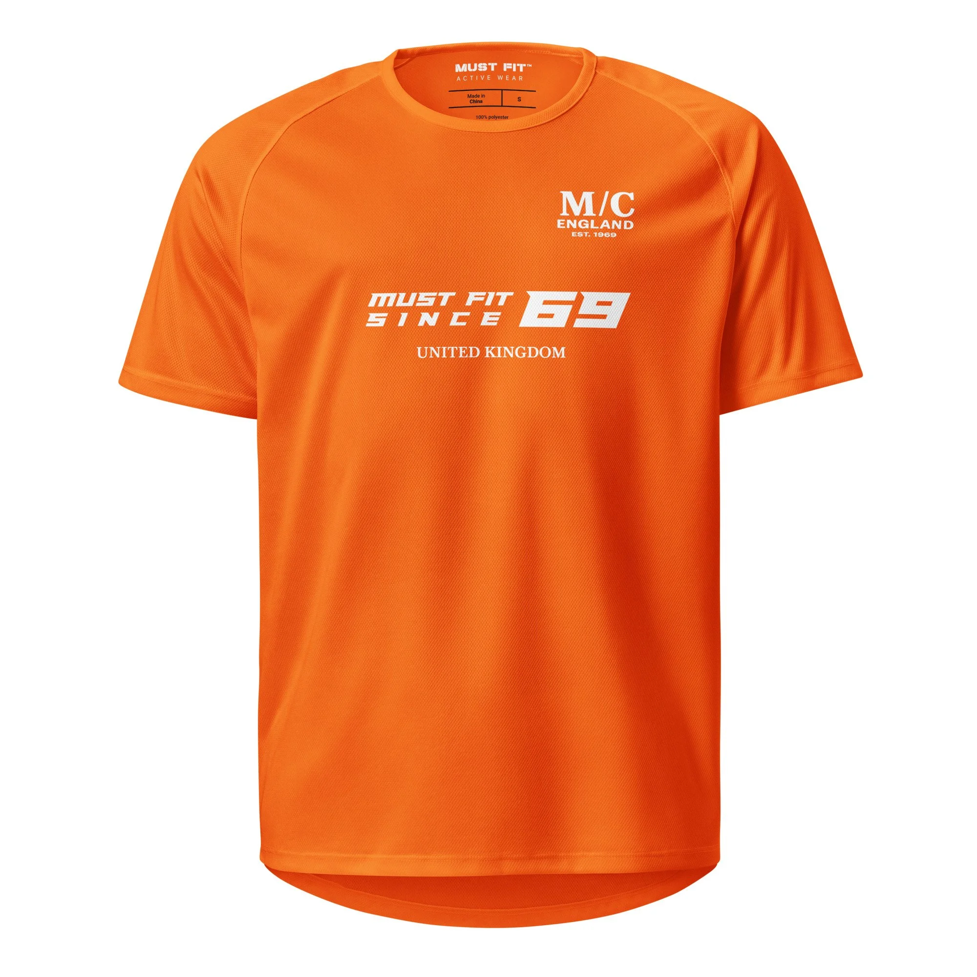 unisex-sports-jersey-neon-orange-front-6a72ebf5eb092.jpg