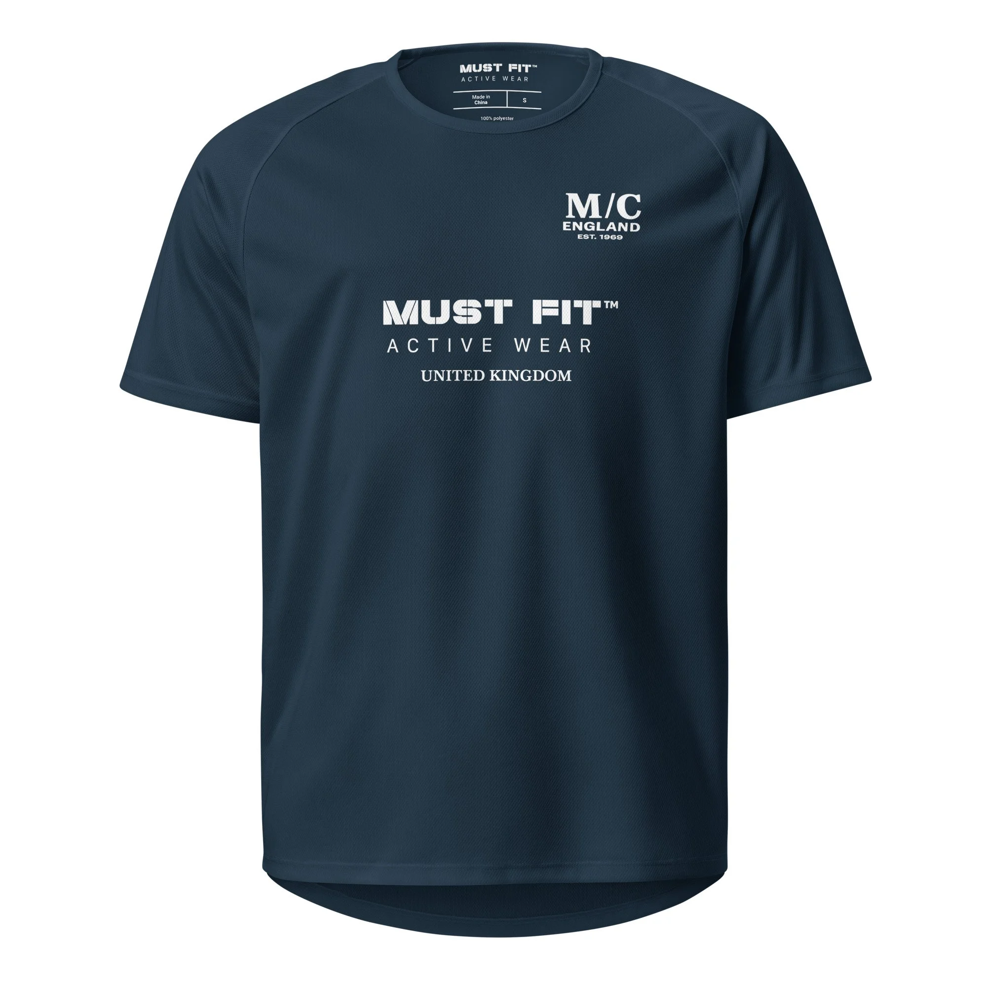 unisex-sports-jersey-french-navy-front-6a72ec16342c1.jpg