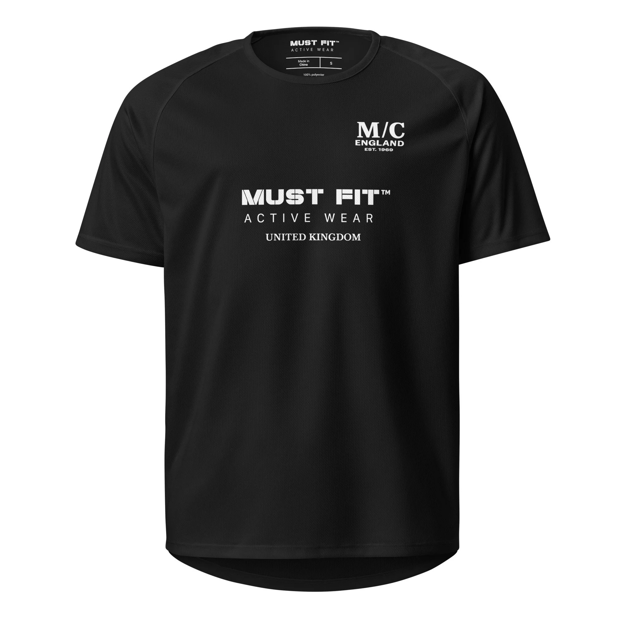 unisex-sports-jersey-black-front-6a72ec1634e4c.jpg
