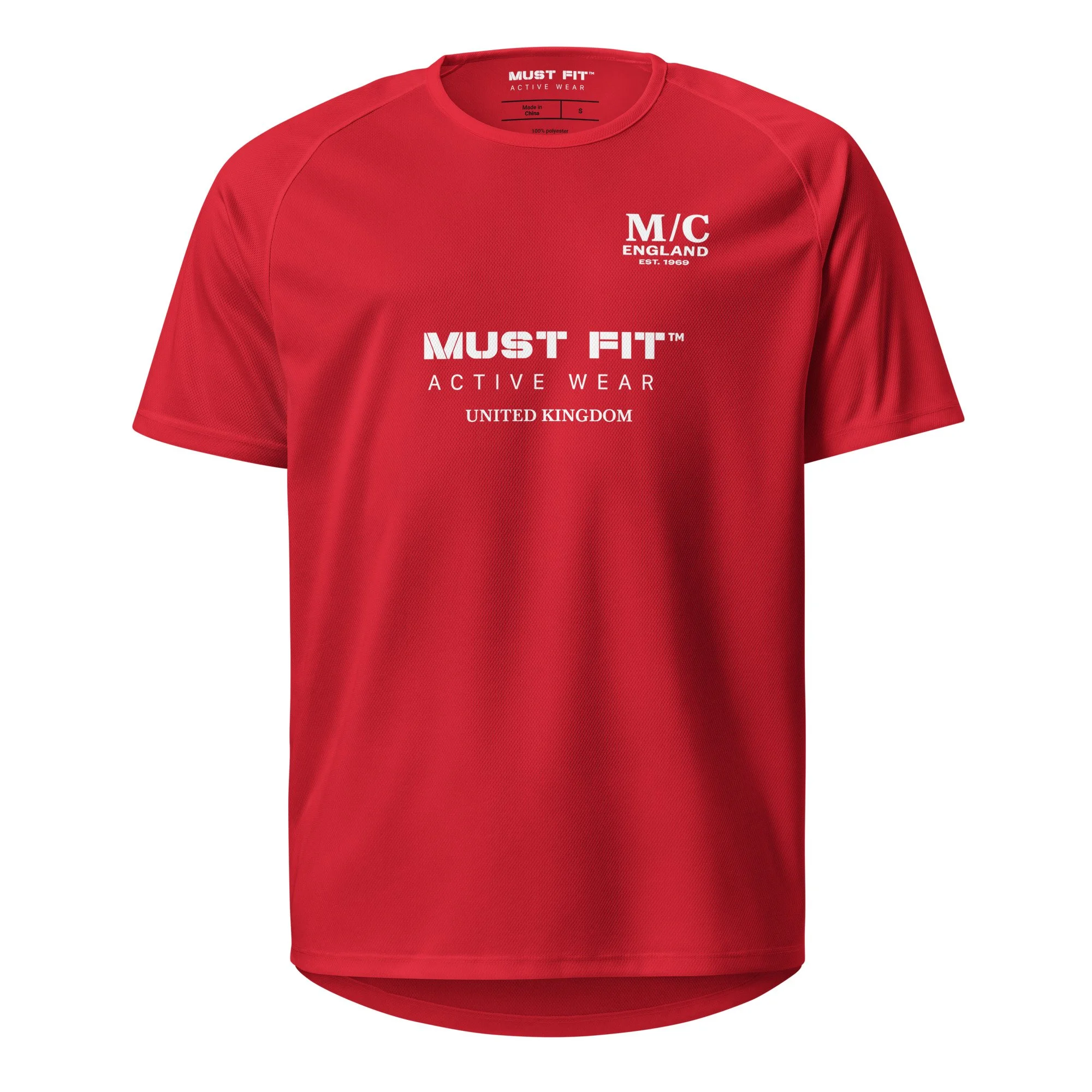 unisex-sports-jersey-red-front-6a72ec1635104.jpg