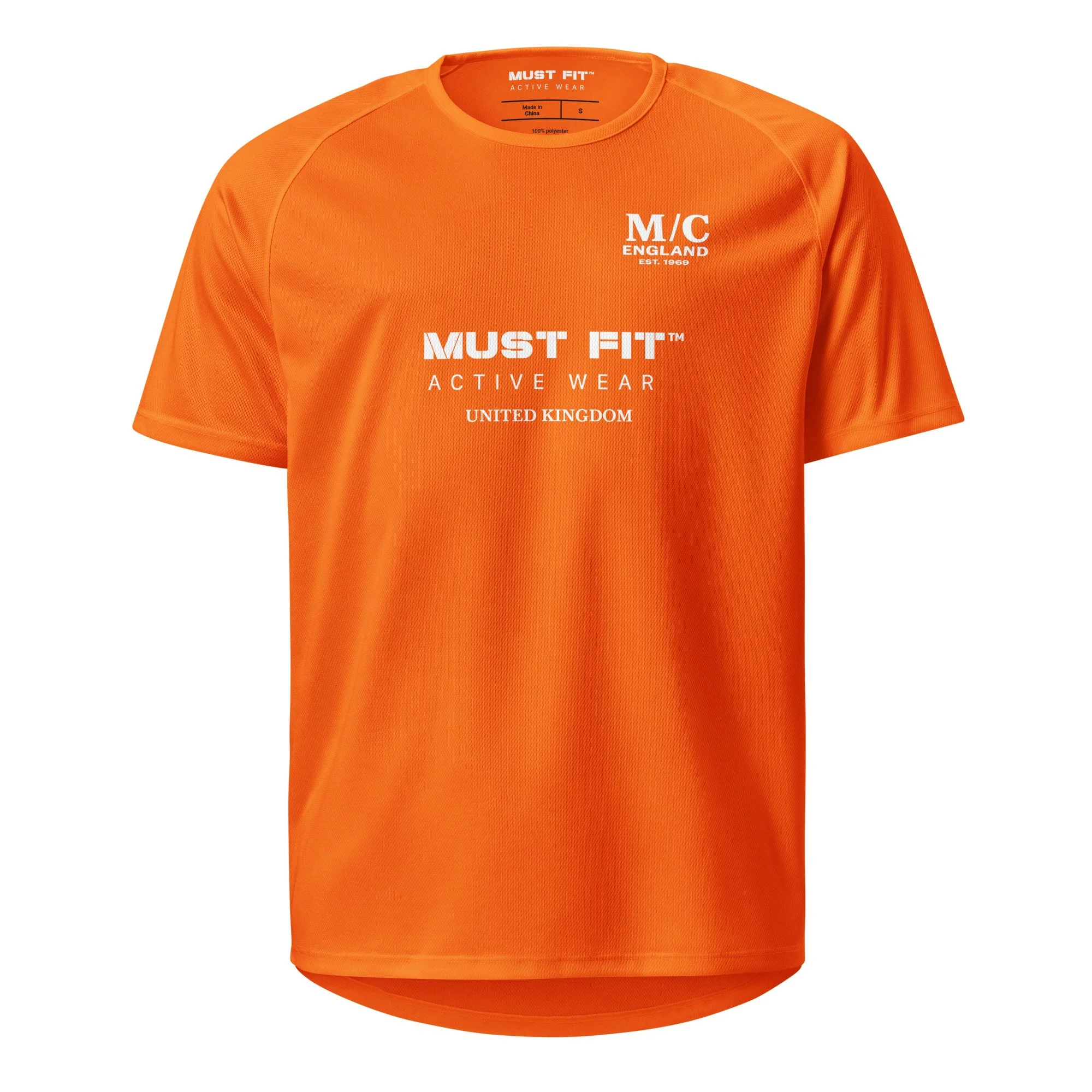 unisex-sports-jersey-neon-orange-front-6a72ec163574f.jpg