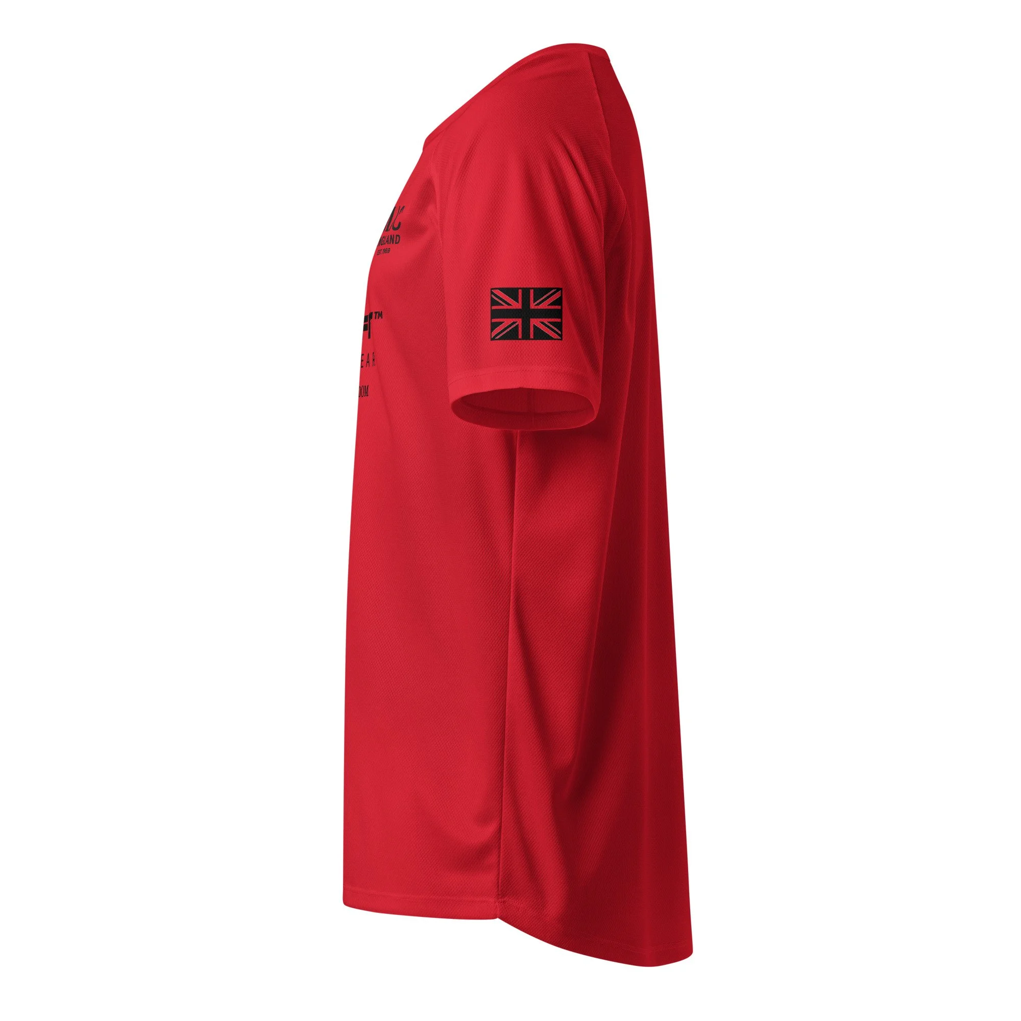 unisex-sports-jersey-red-left-6a72ec43c19a4.jpg