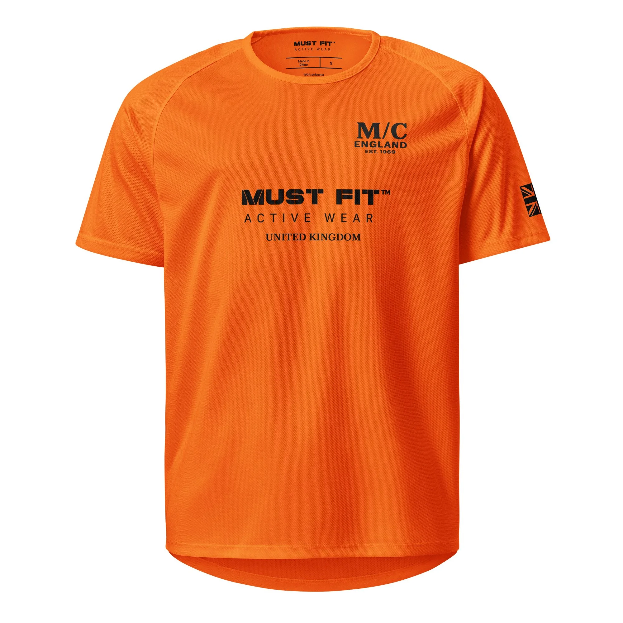 unisex-sports-jersey-neon-orange-front-6a72ec43c28c6.jpg