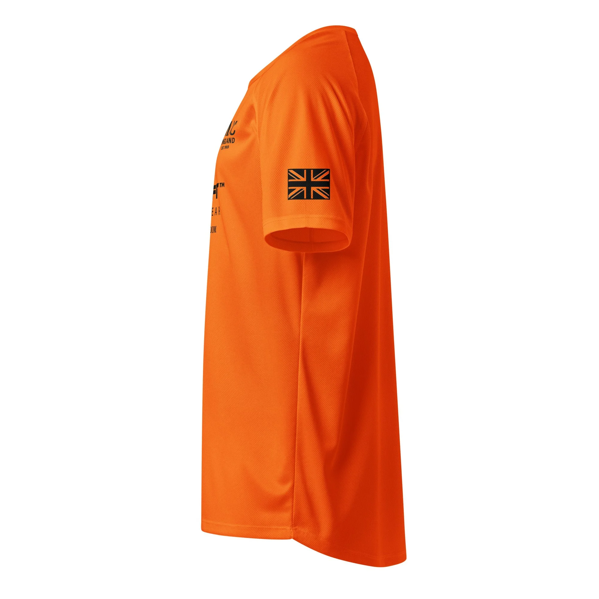 unisex-sports-jersey-neon-orange-left-6a72ec43c3183.jpg