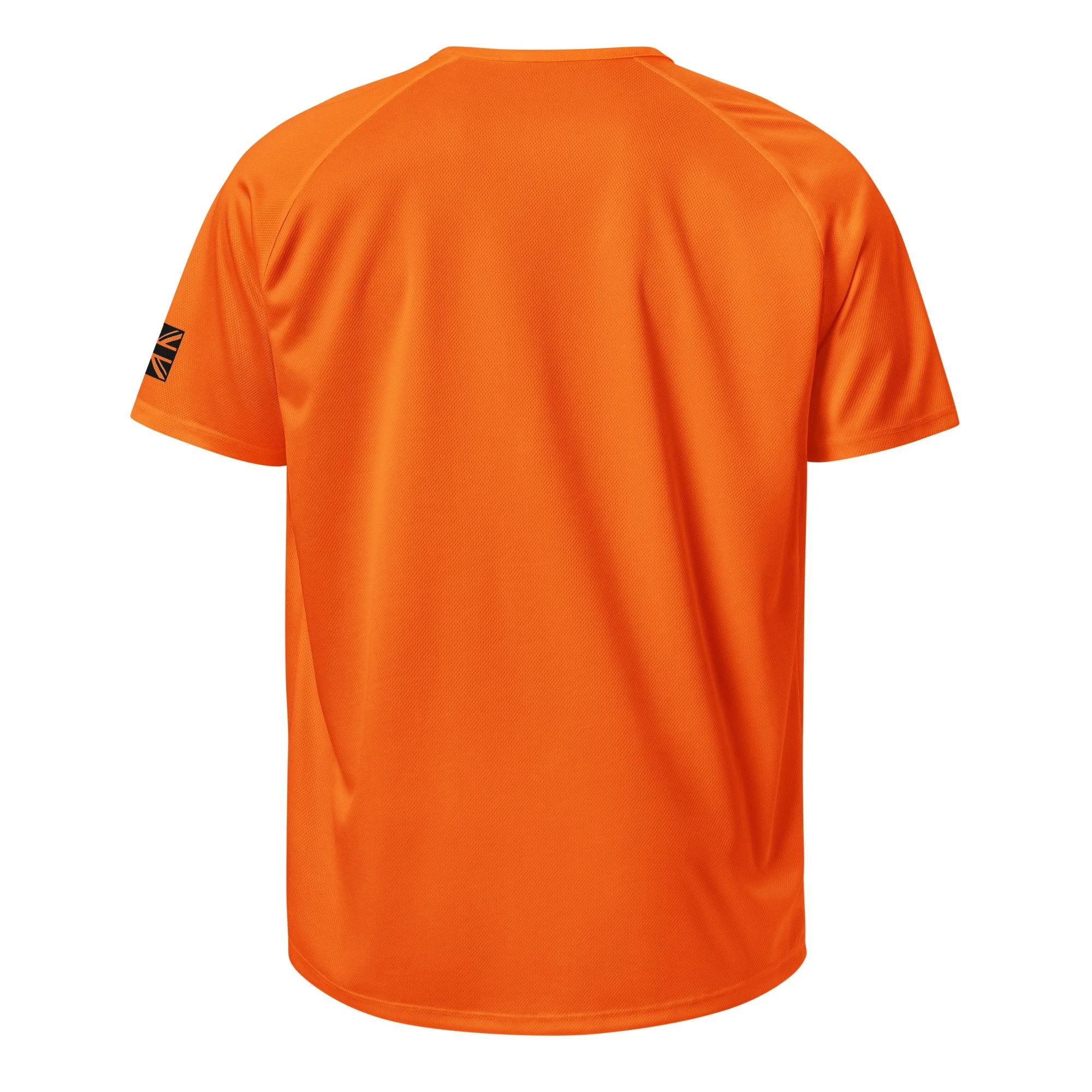 unisex-sports-jersey-neon-orange-back-6a72ec43c39bf.jpg