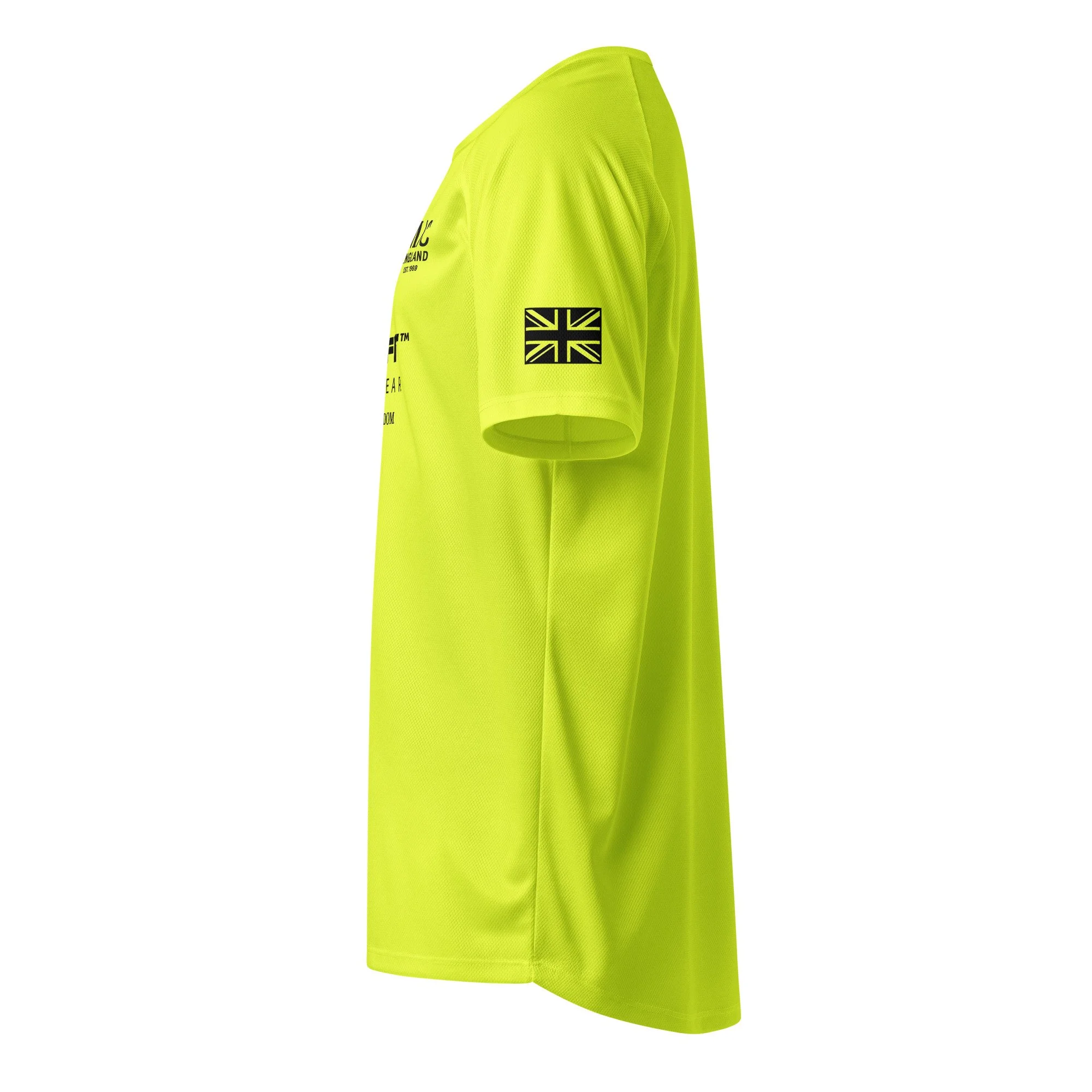 unisex-sports-jersey-neon-yellow-left-6a72ec43c41bb.jpg