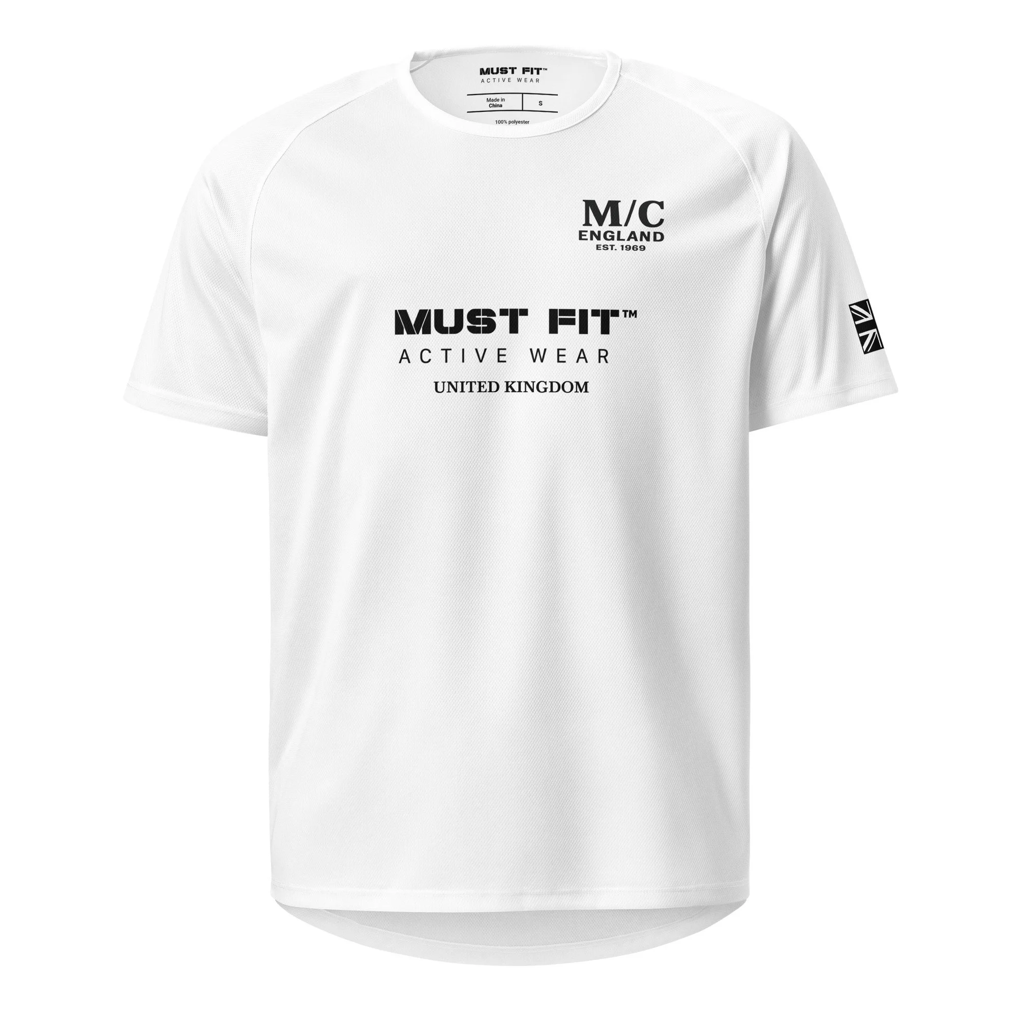 unisex-sports-jersey-white-front-6a72ec43c5260.jpg