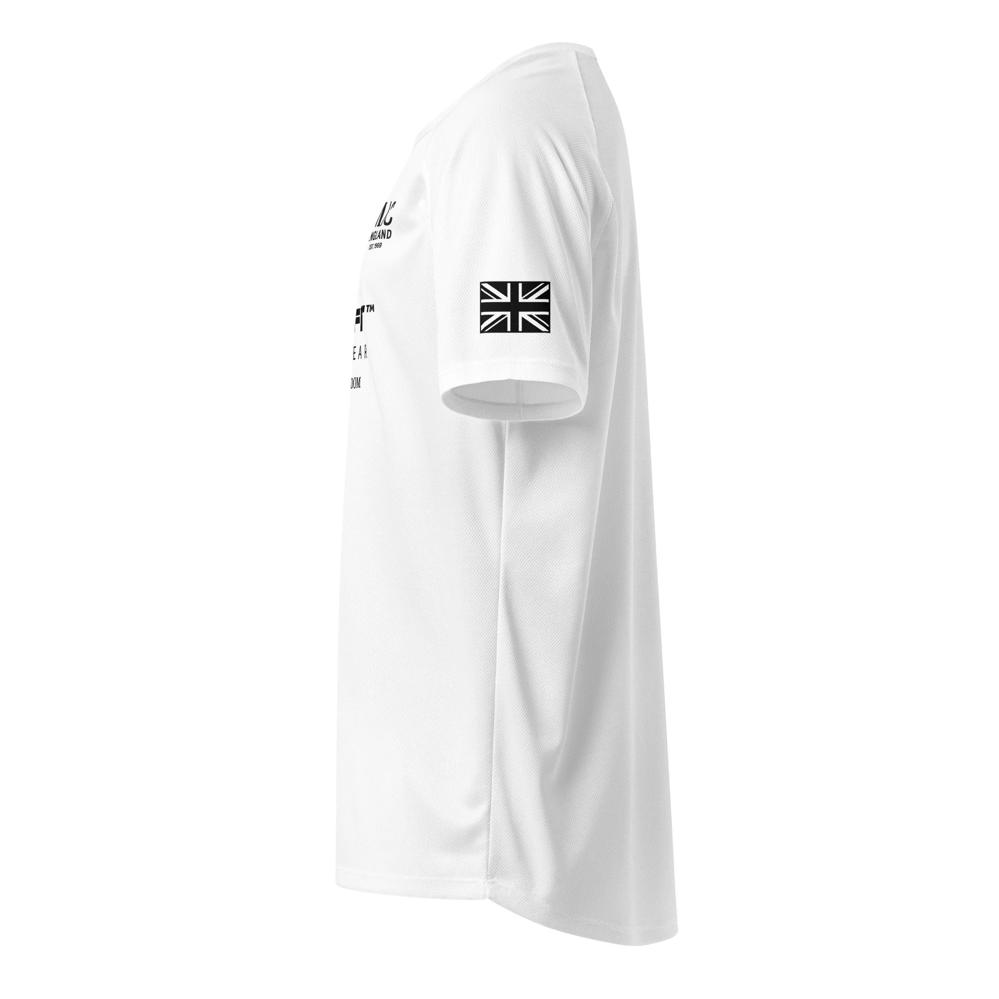 unisex-sports-jersey-white-left-6a72ec43c5b19.jpg