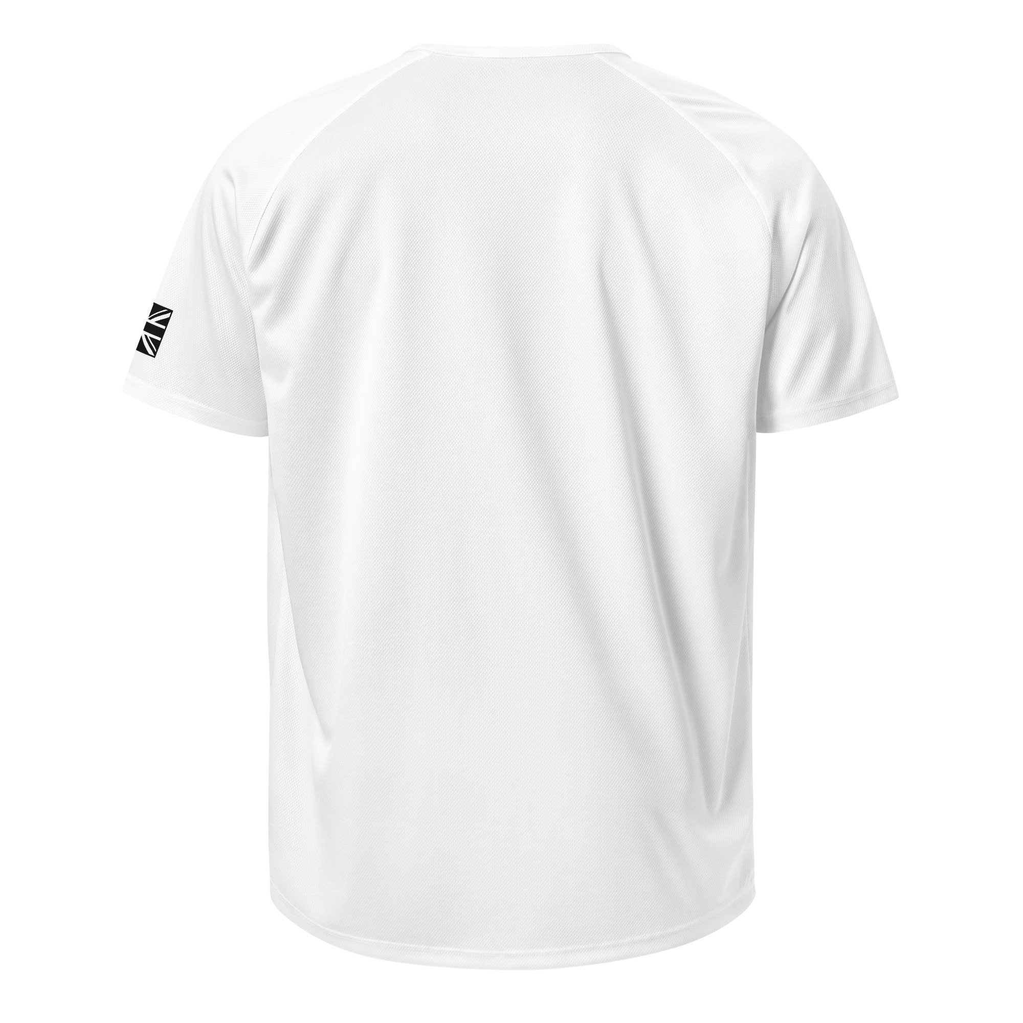 unisex-sports-jersey-white-back-6a72ec43c62e1.jpg