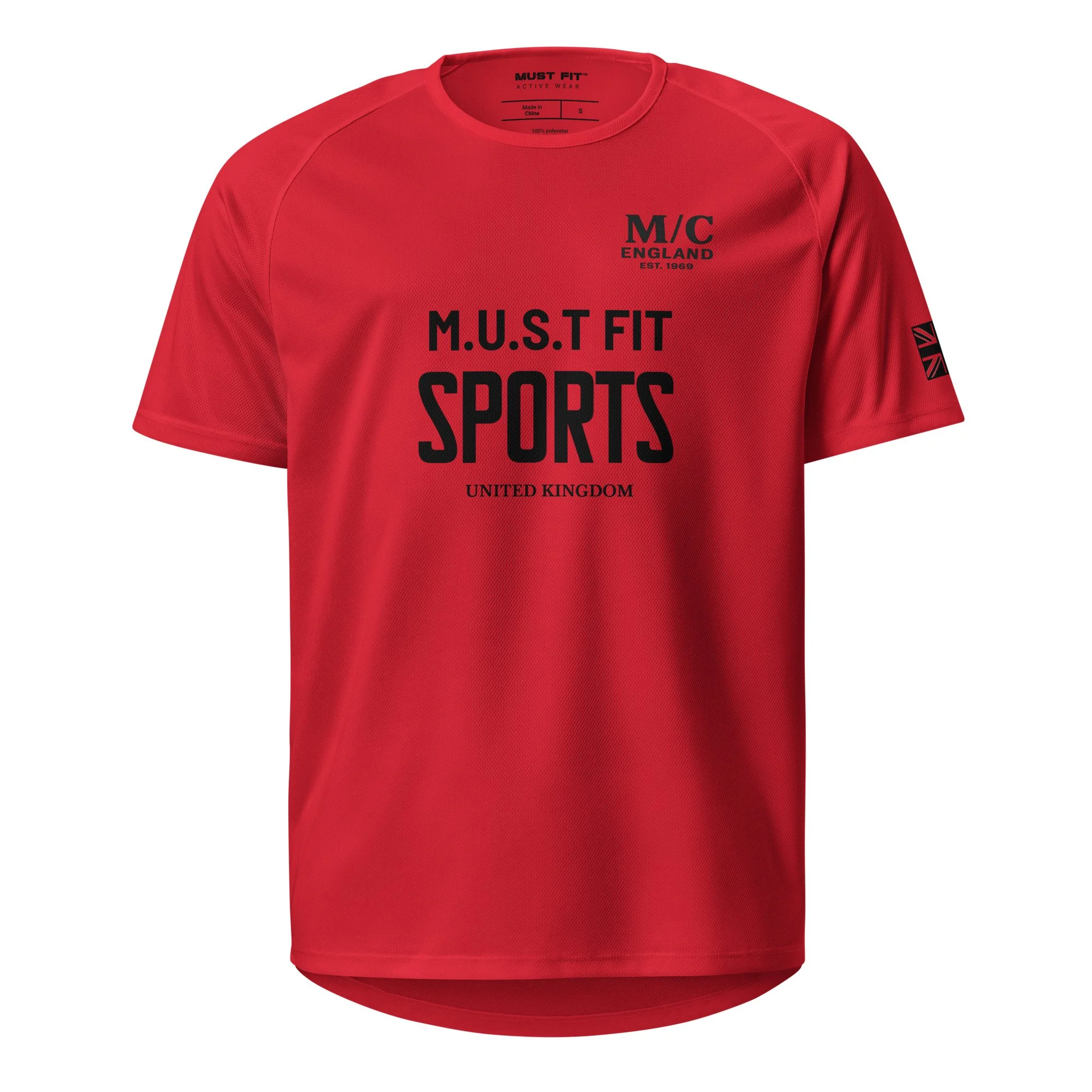 unisex-sports-jersey-red-front-6a72ed26d358d.jpg