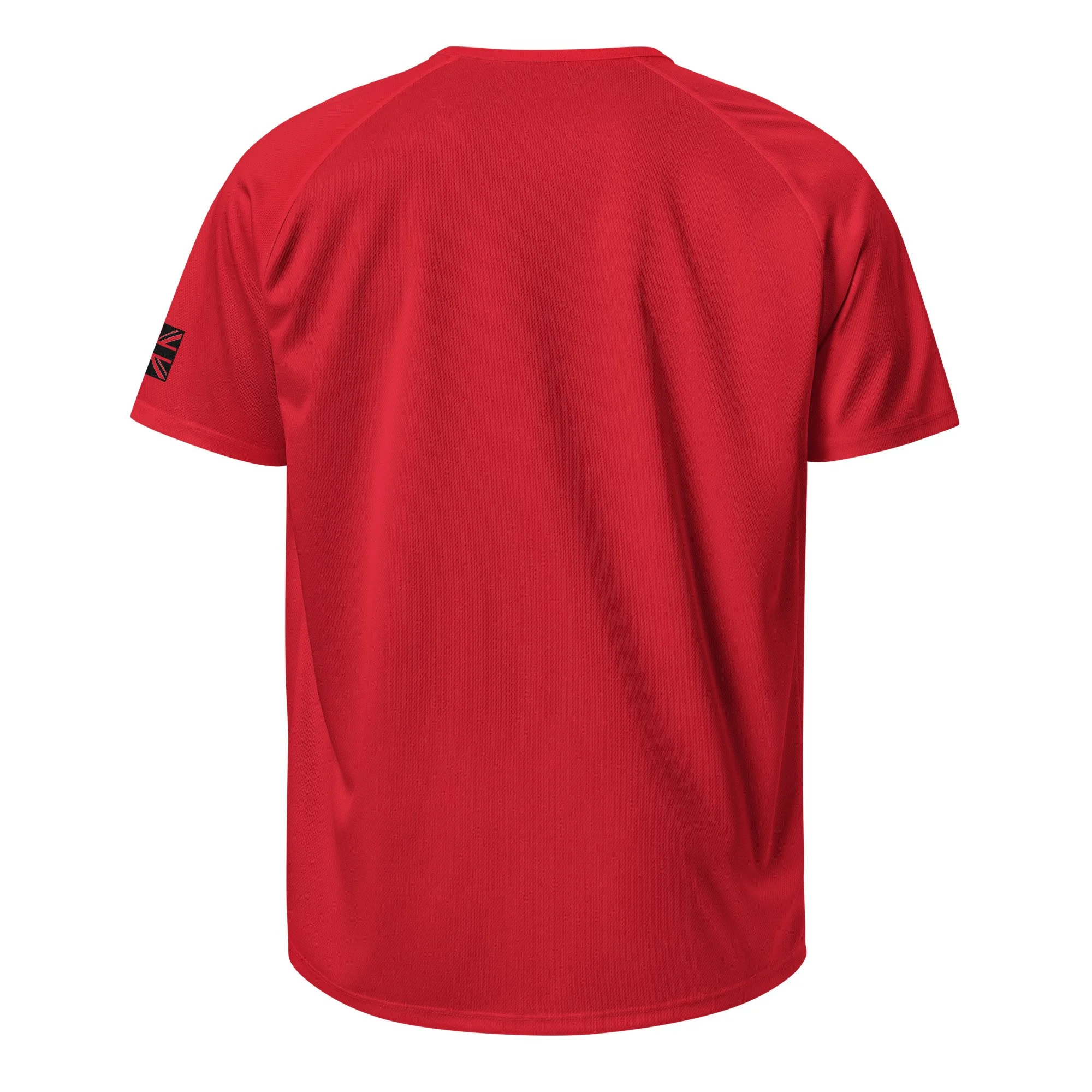 unisex-sports-jersey-red-back-6a72ed26d3a86.jpg