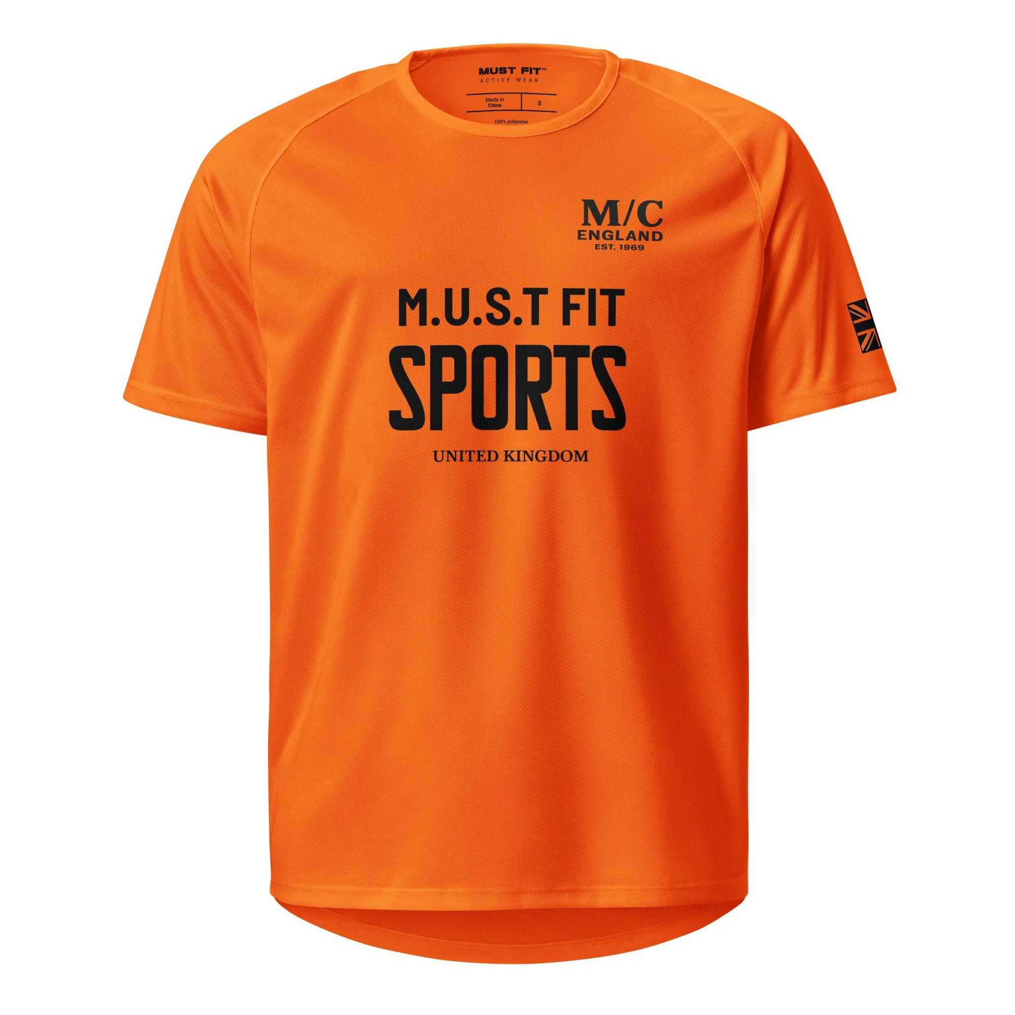 unisex-sports-jersey-neon-orange-front-6a72ed26d3cf6.jpg