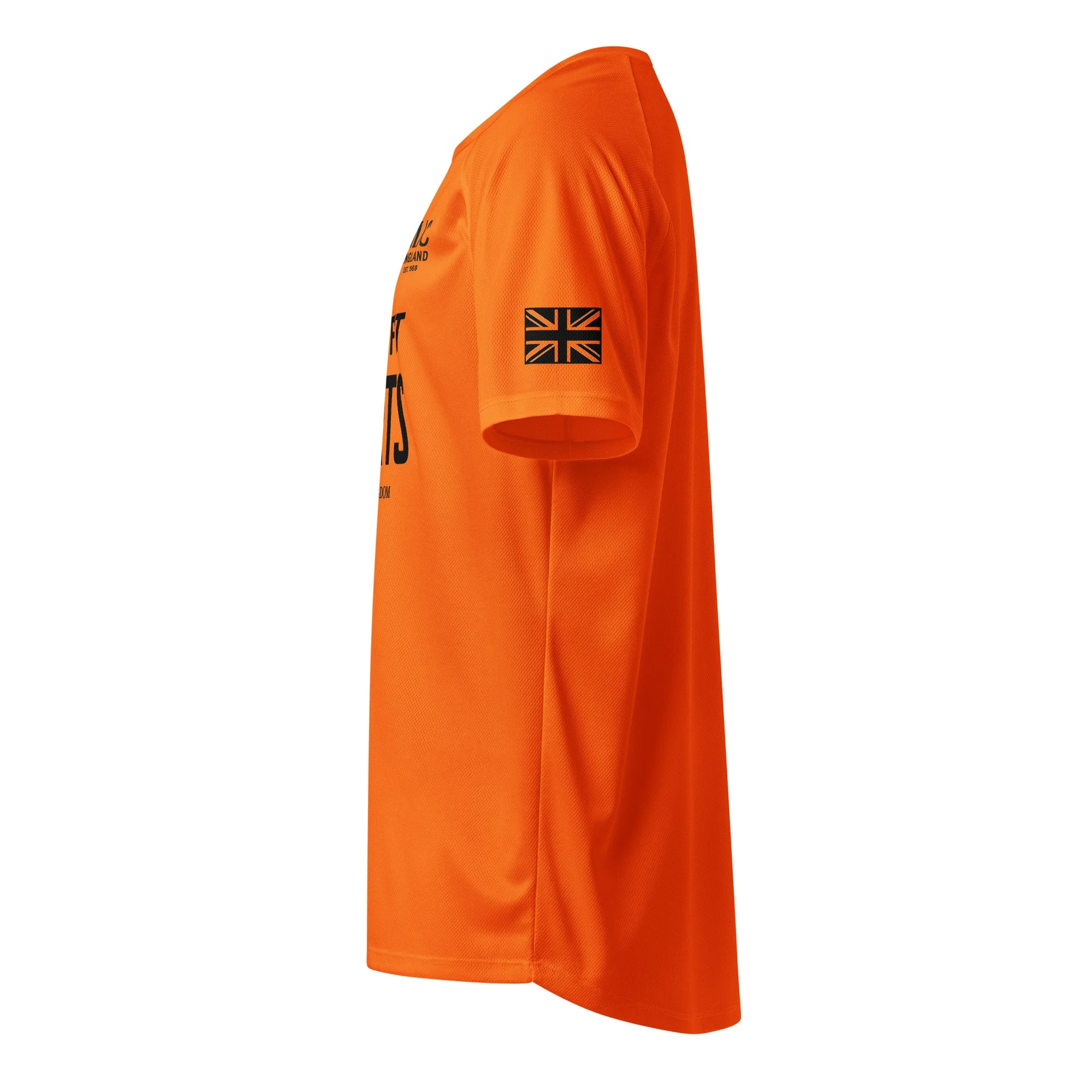 unisex-sports-jersey-neon-orange-left-6a72ed26d3f85.jpg