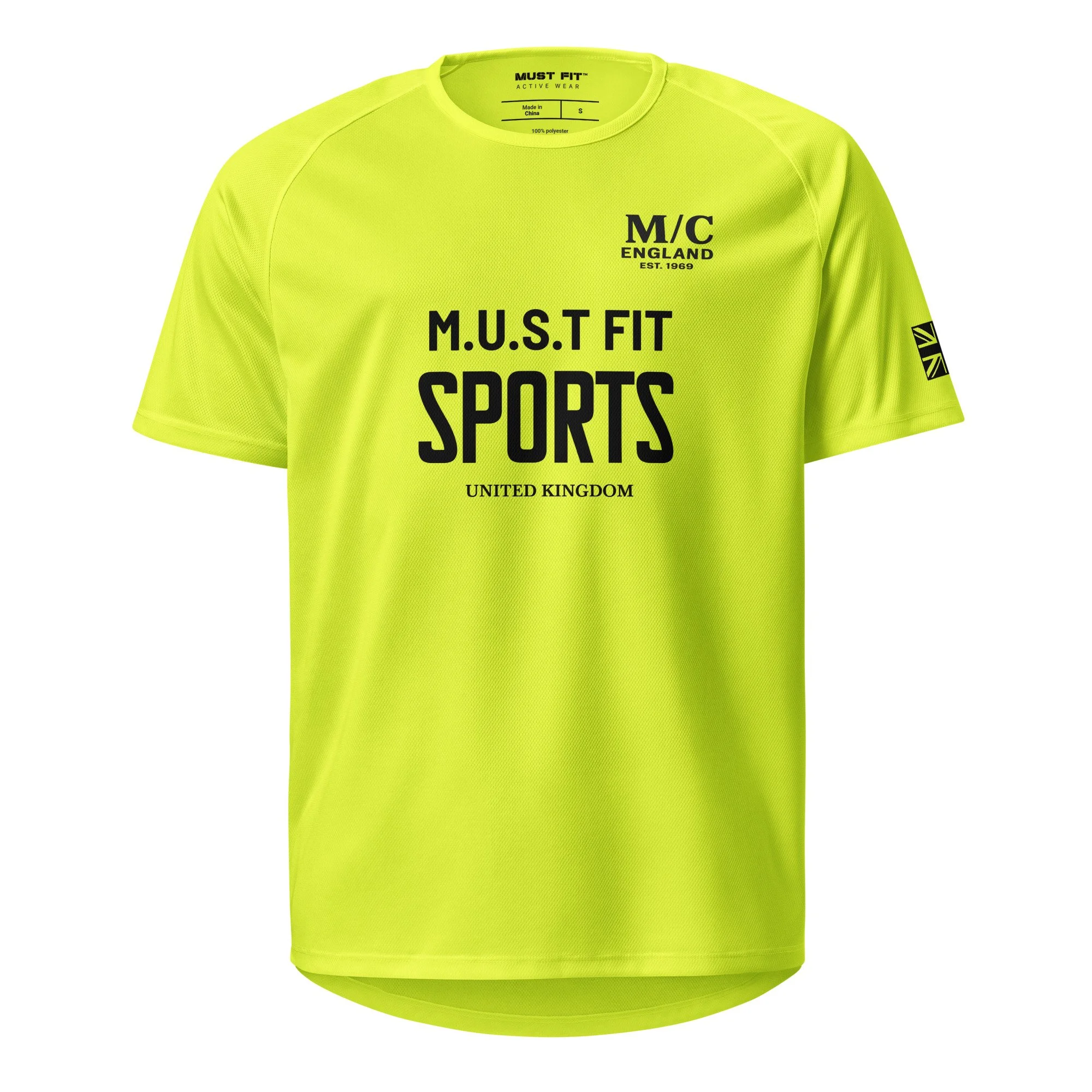 unisex-sports-jersey-neon-yellow-front-6a72ed26d44a1.jpg