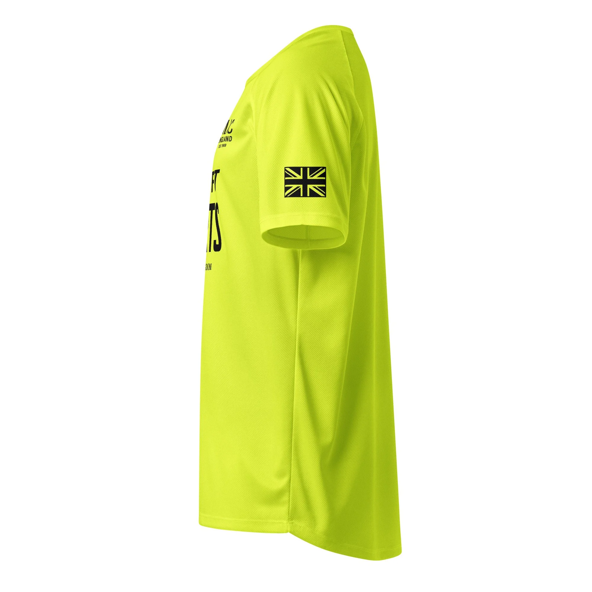 unisex-sports-jersey-neon-yellow-left-6a72ed26d4787.jpg
