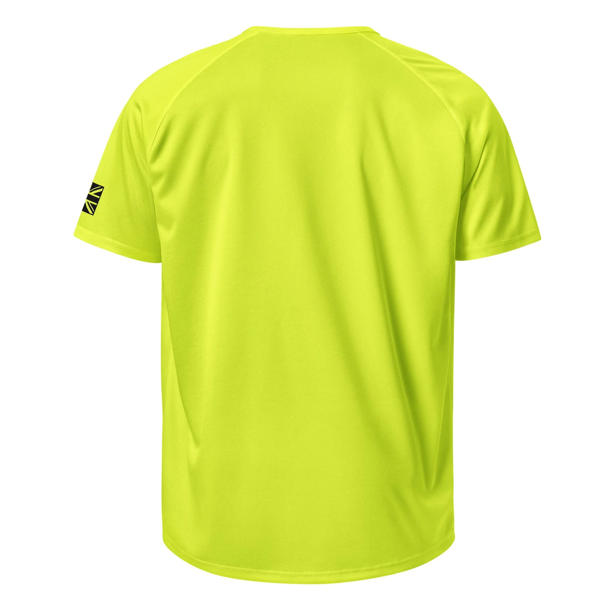 unisex-sports-jersey-neon-yellow-back-6a72ed26d4a49.jpg