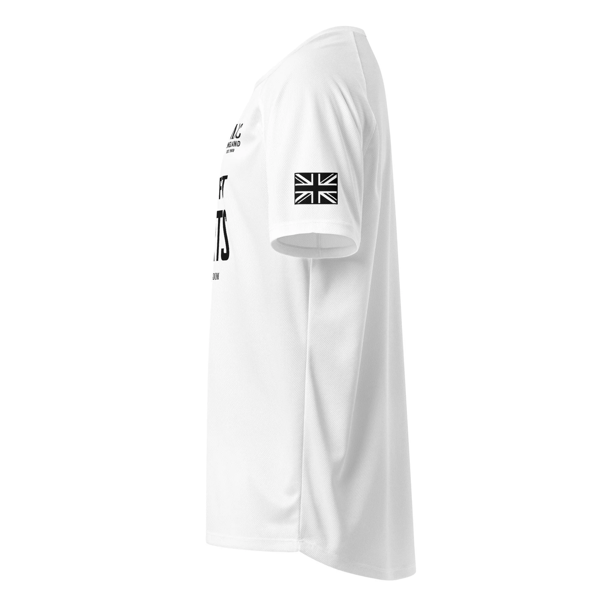 unisex-sports-jersey-white-left-6a72ed26d4cde.jpg