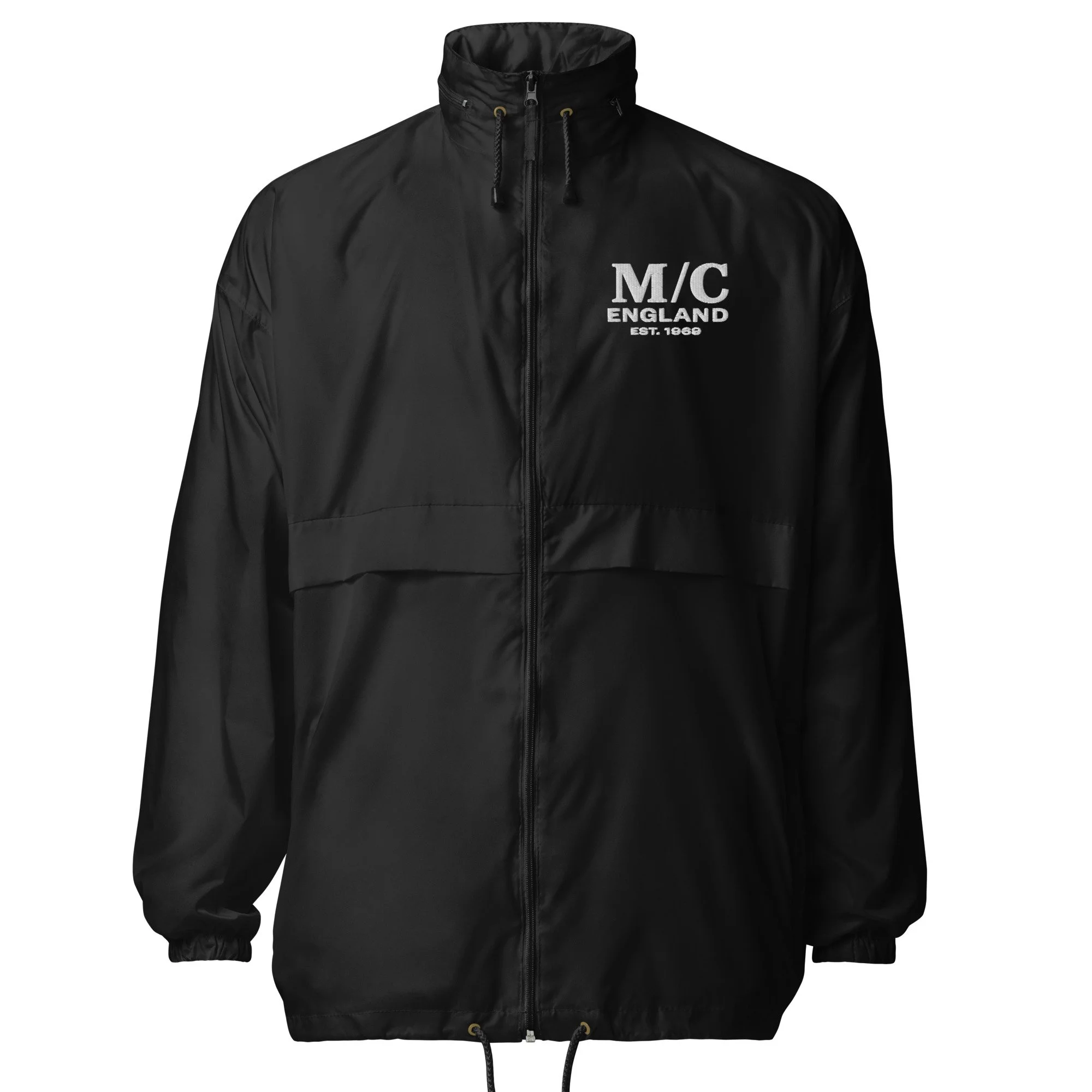 unisex-basic-windbreaker-black-front-6a74d70a996b6.jpg