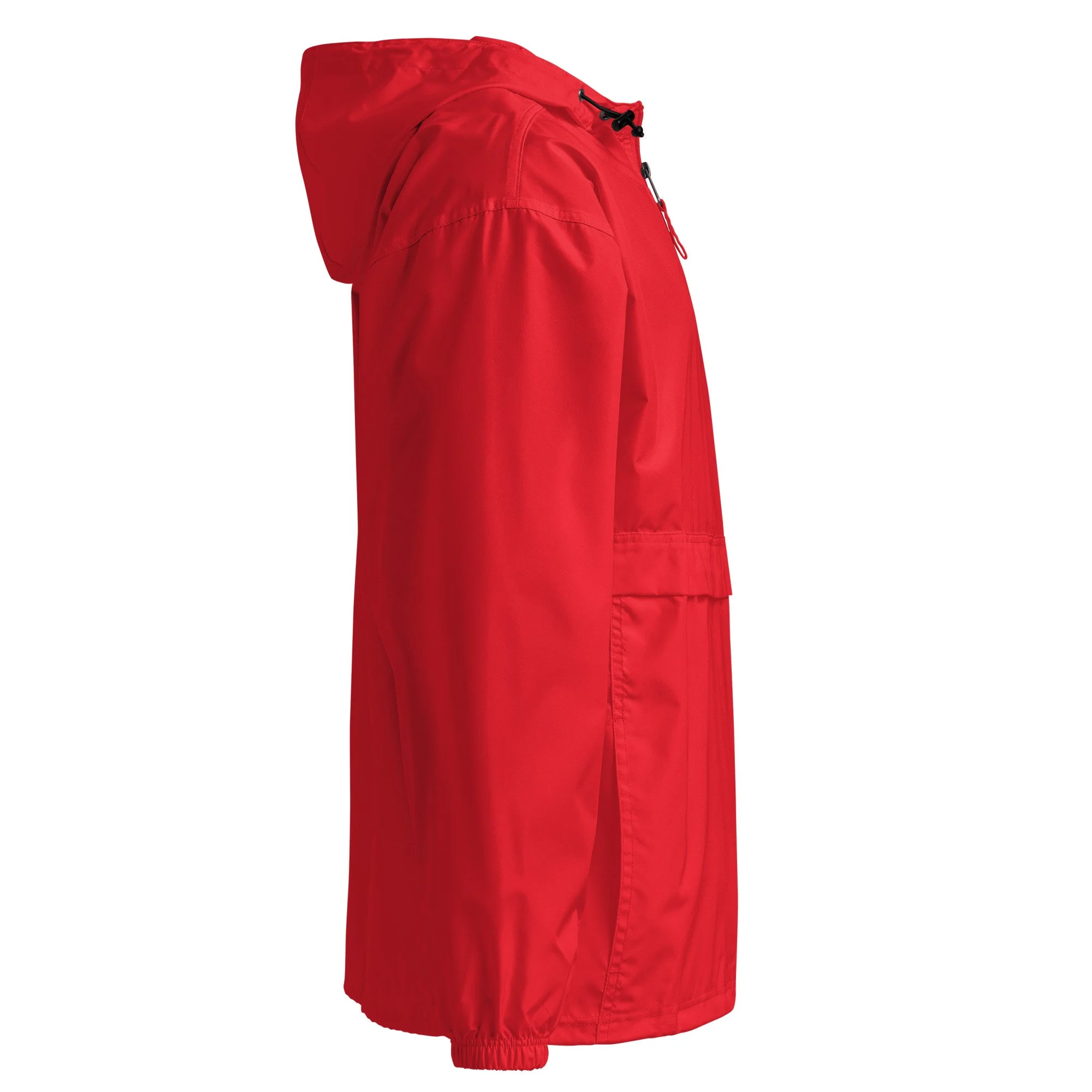 unisex-champion-packable-anorak-scarlet-right-6a74d75fec401.jpg