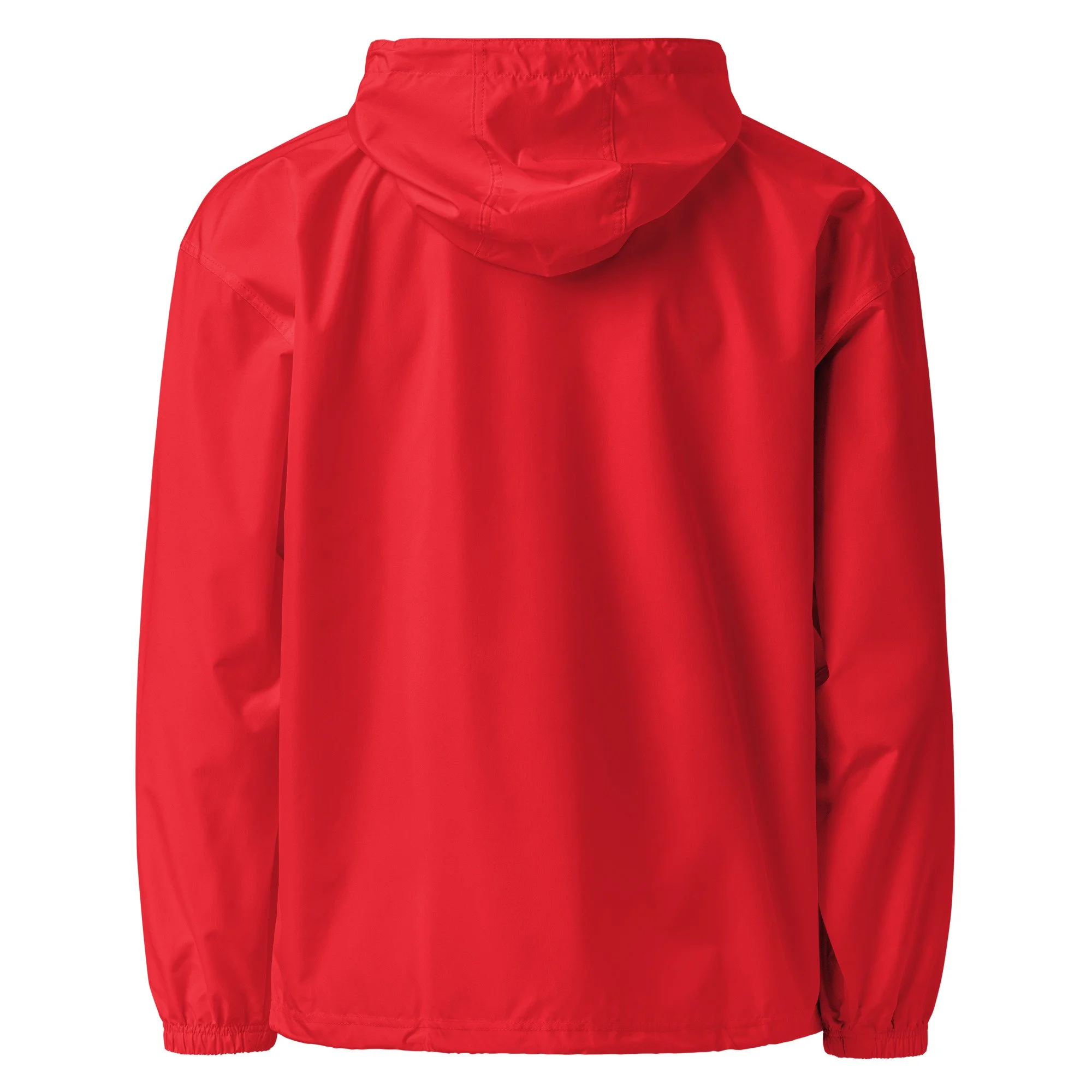 unisex-champion-packable-anorak-scarlet-back-6a74d75fec443.jpg
