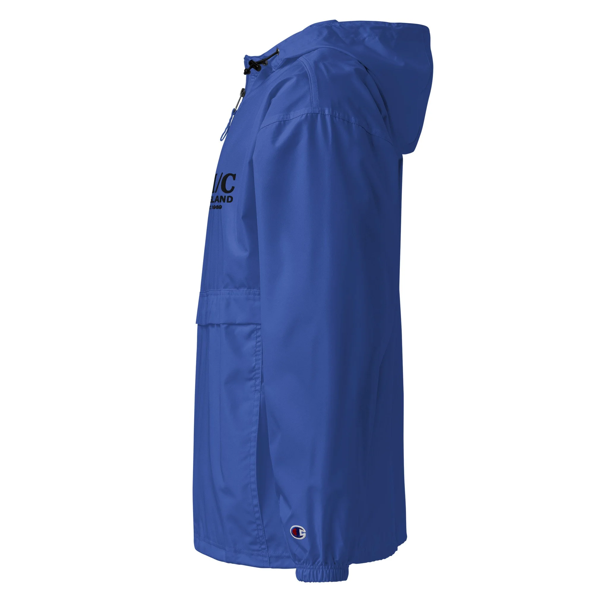 unisex-champion-packable-anorak-royal-blue-left-6a74d75fec4d2.jpg