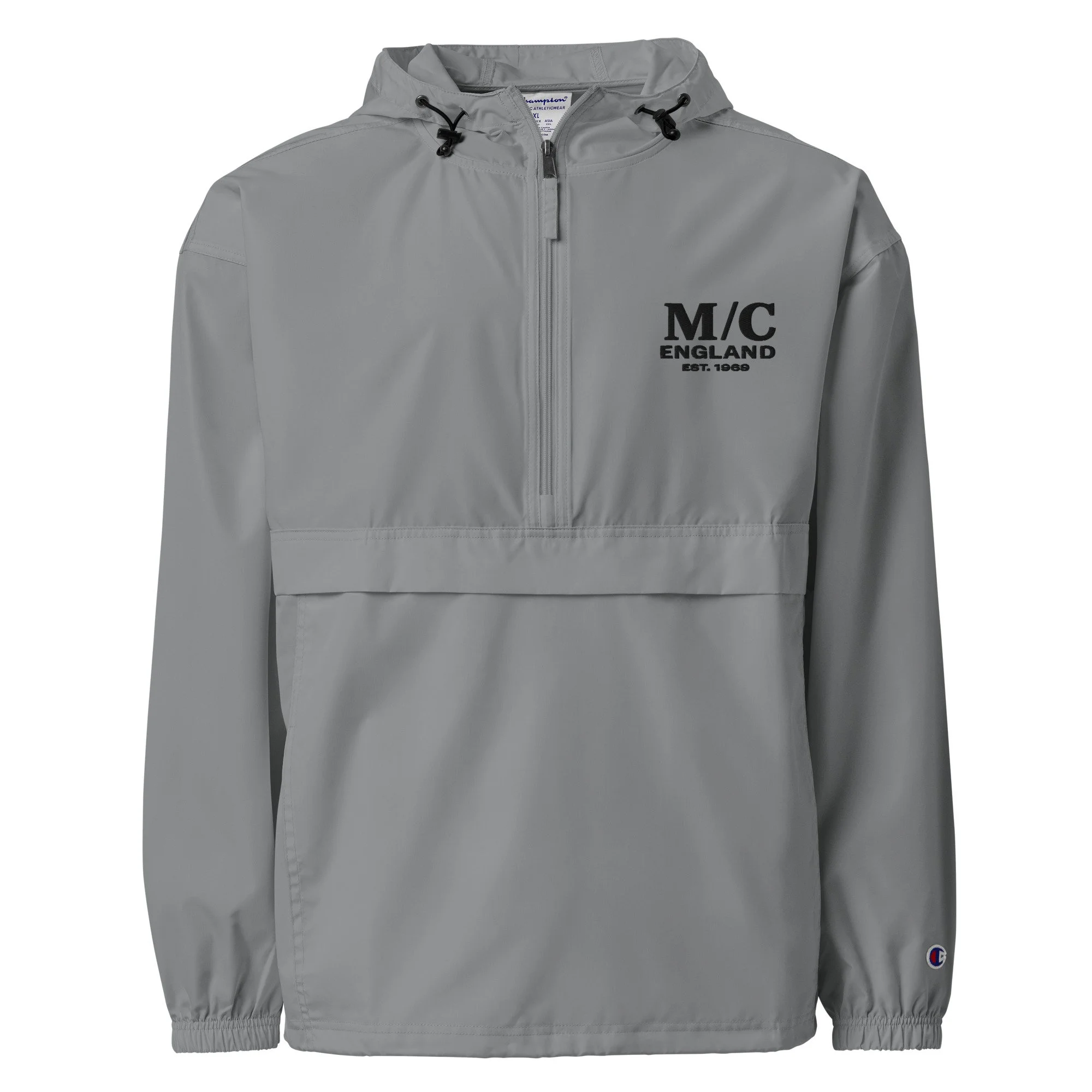 unisex-champion-packable-anorak-graphite-front-6a74d75fec582.jpg