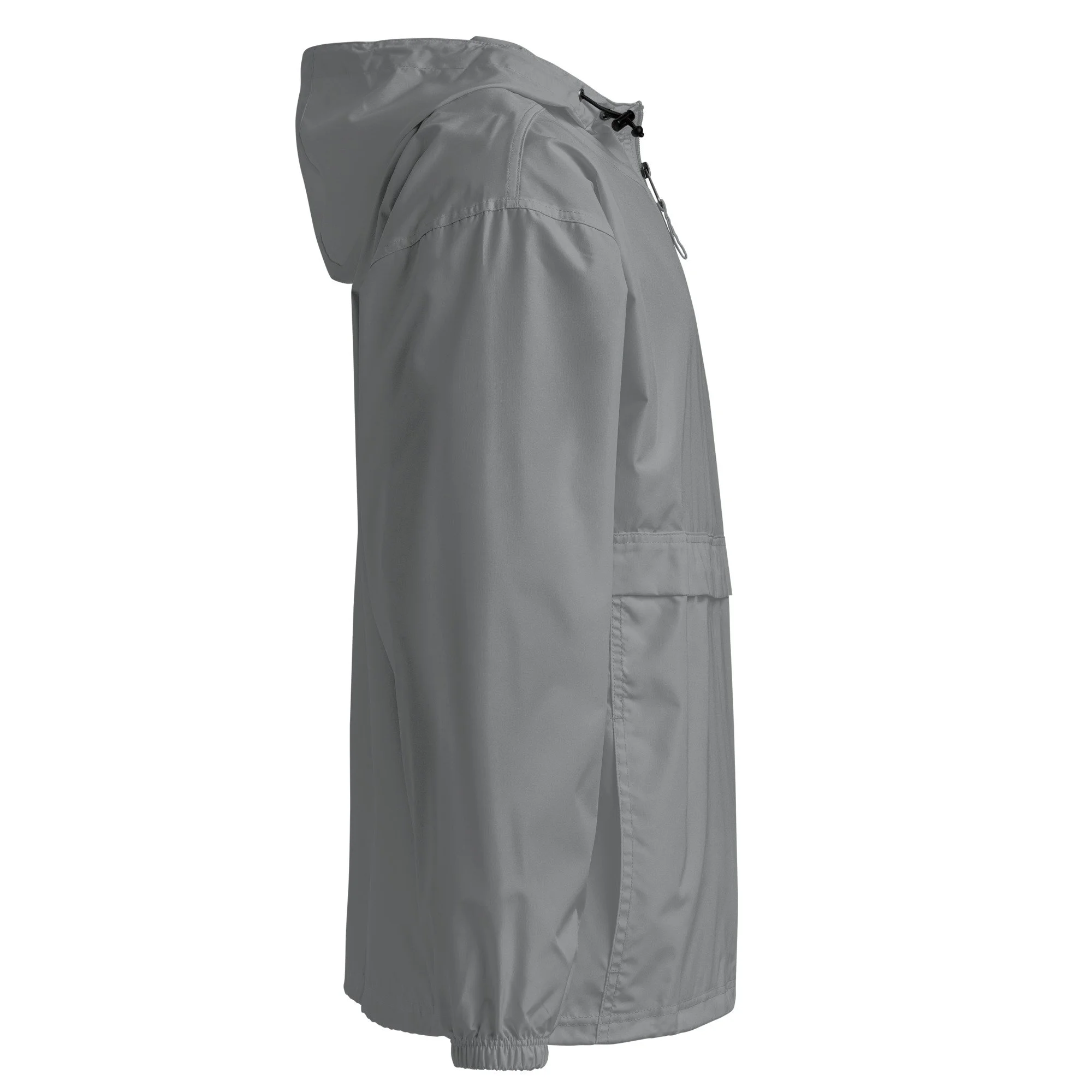 unisex-champion-packable-anorak-graphite-right-6a74d75fec60b.jpg