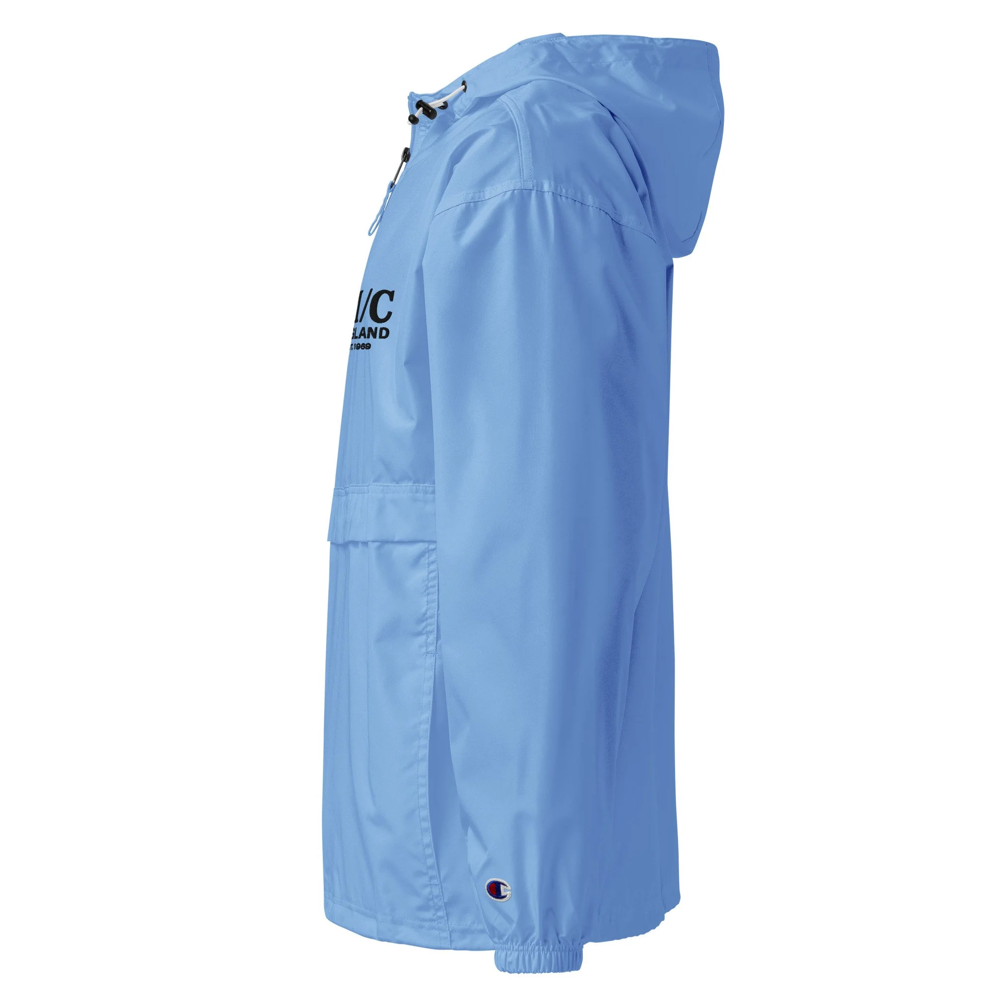 unisex-champion-packable-anorak-light-blue-left-6a74d75fec6cd.jpg
