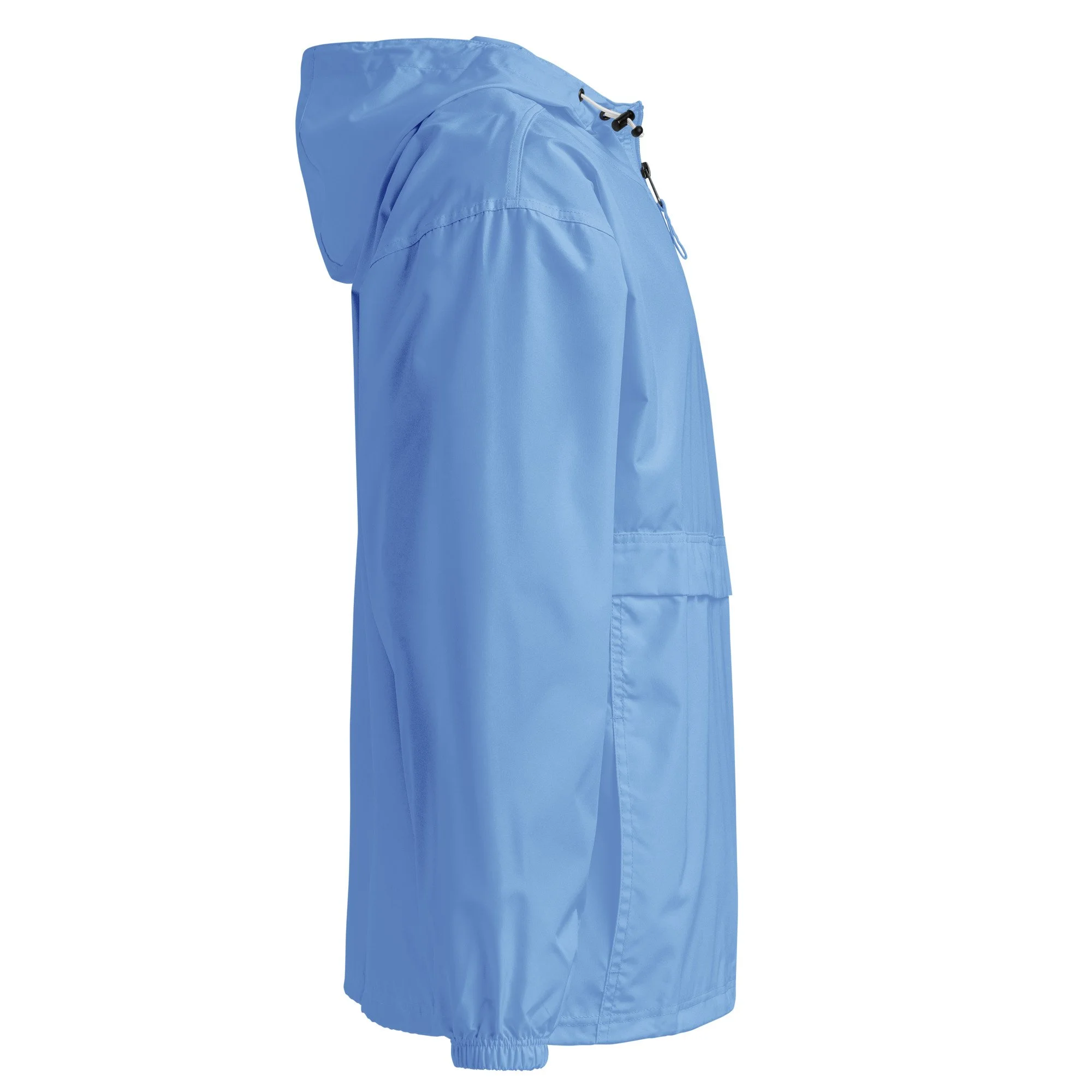 unisex-champion-packable-anorak-light-blue-right-6a74d75fec706.jpg