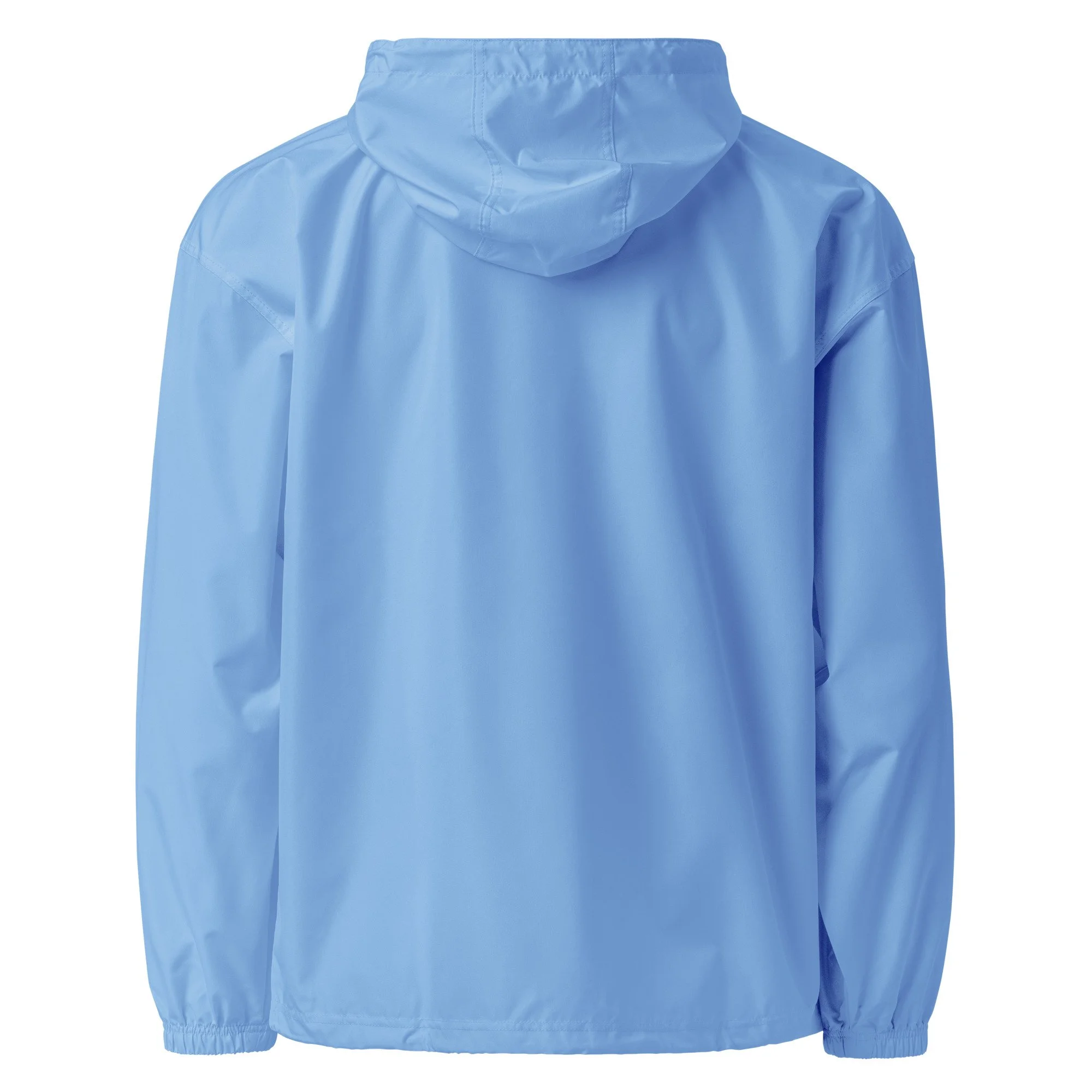 unisex-champion-packable-anorak-light-blue-back-6a74d75fec73e.jpg