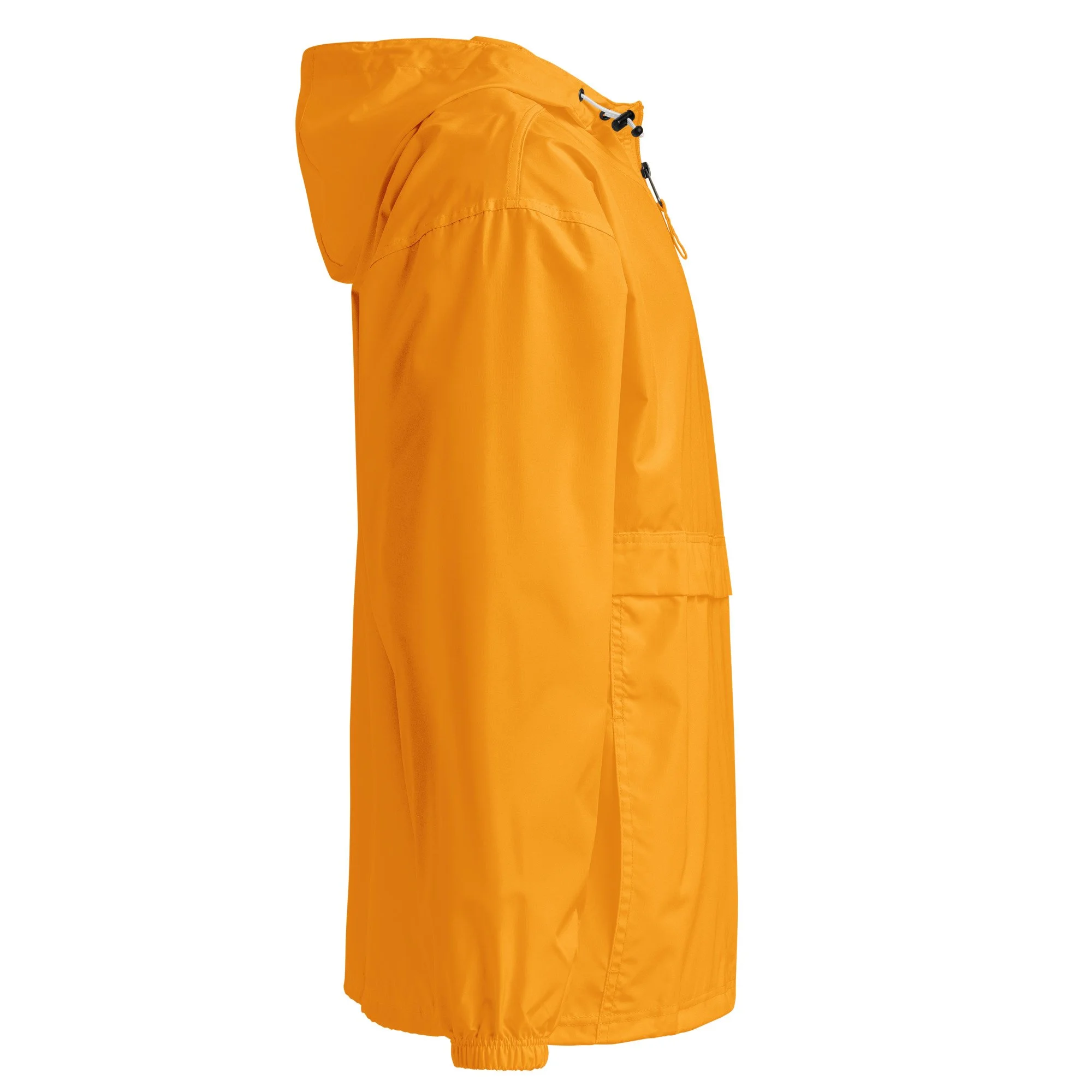 unisex-champion-packable-anorak-gold-right-6a74d75fec80b.jpg