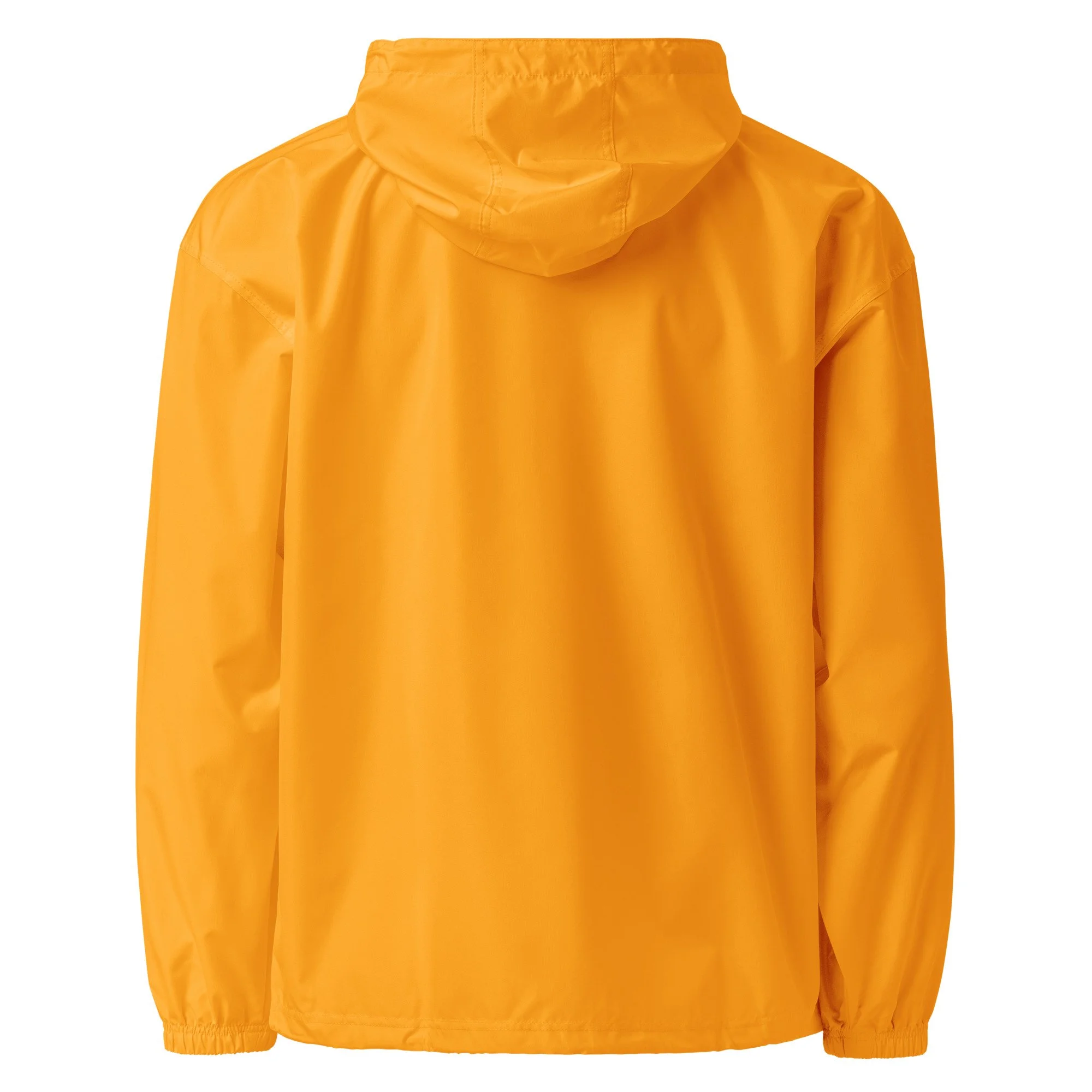 unisex-champion-packable-anorak-gold-back-6a74d75fec843.jpg