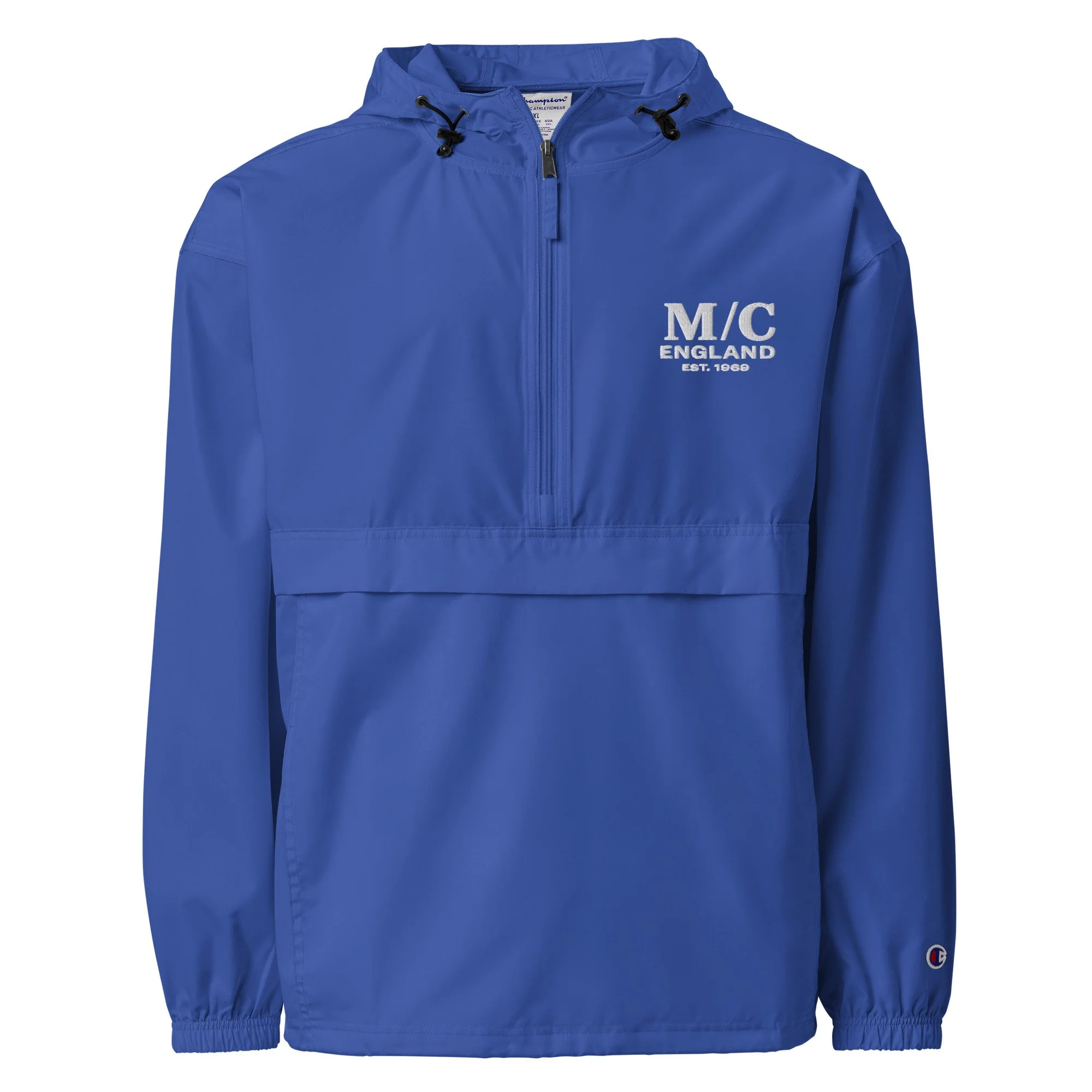 unisex-champion-packable-anorak-royal-blue-front-6a74d789a3785.jpg