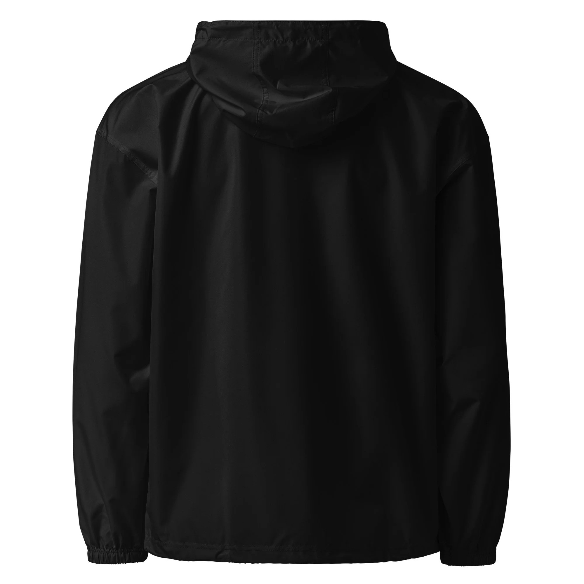 unisex-champion-packable-anorak-black-back-6a74d789a5086.jpg