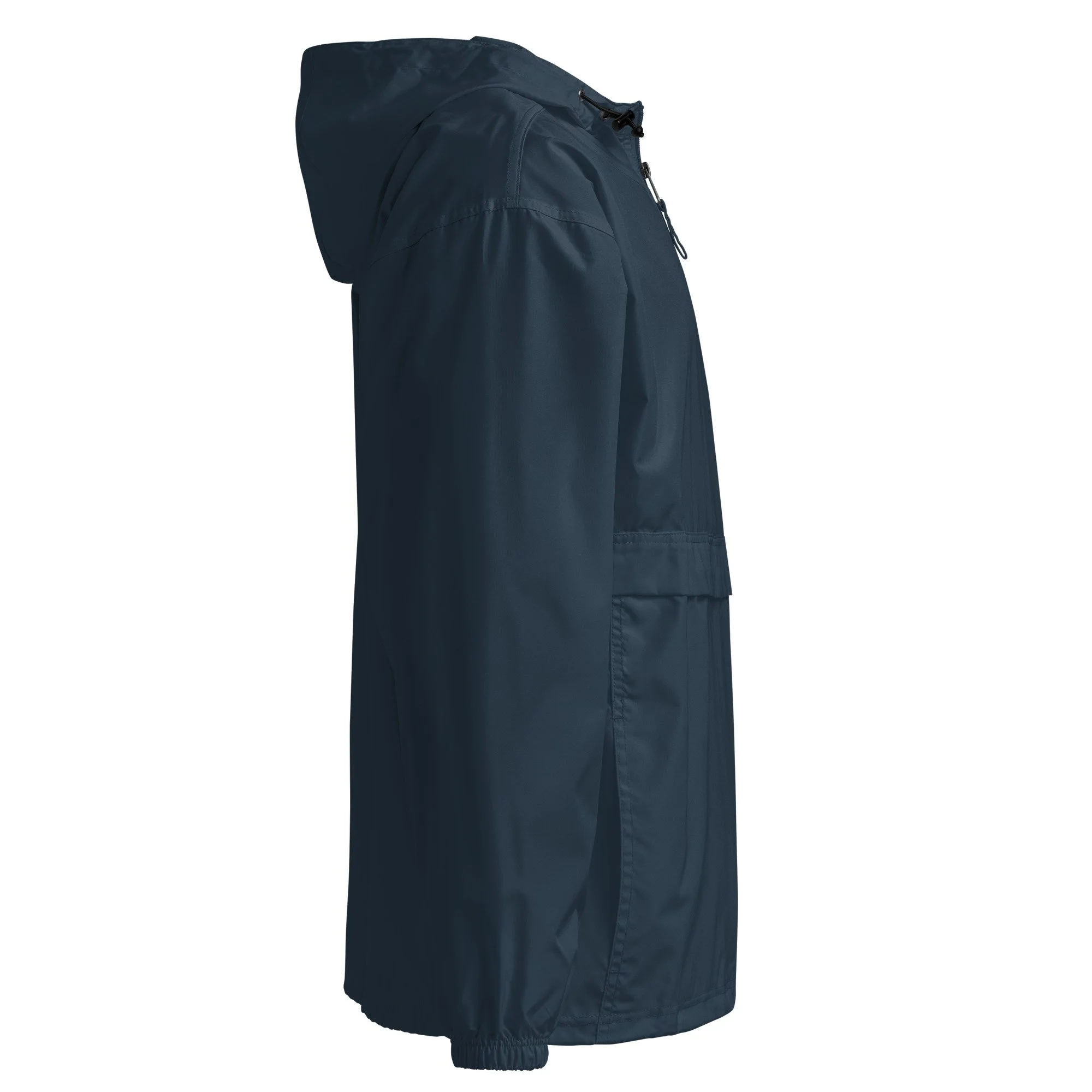 unisex-champion-packable-anorak-navy-right-6a74d789a5149.jpg
