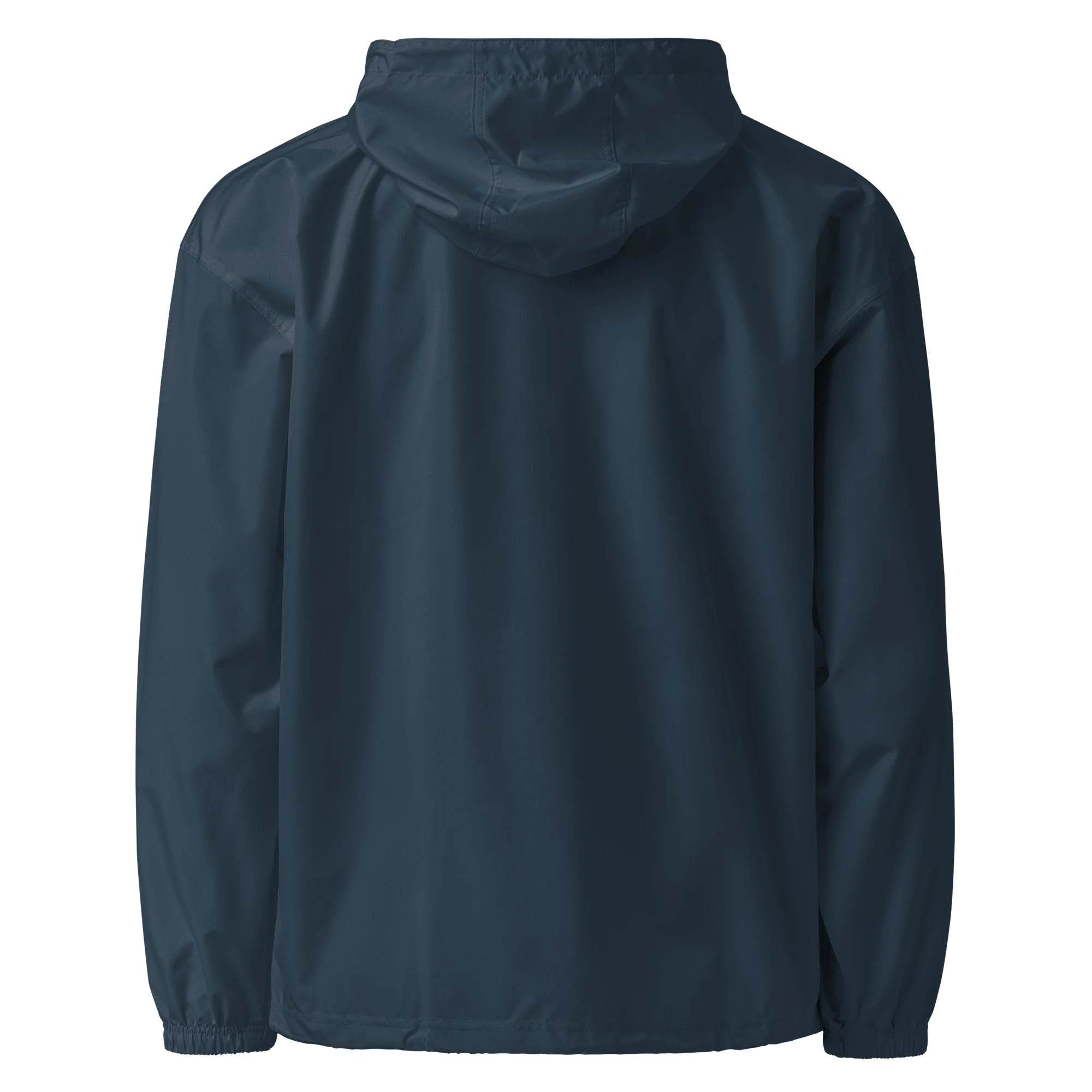 unisex-champion-packable-anorak-navy-back-6a74d789a517f.jpg