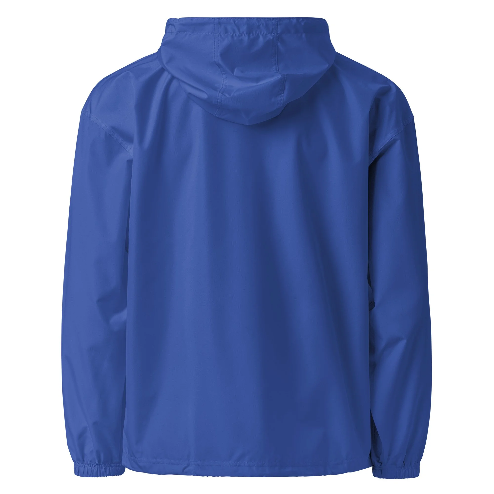unisex-champion-packable-anorak-royal-blue-back-6a74d789a5348.jpg