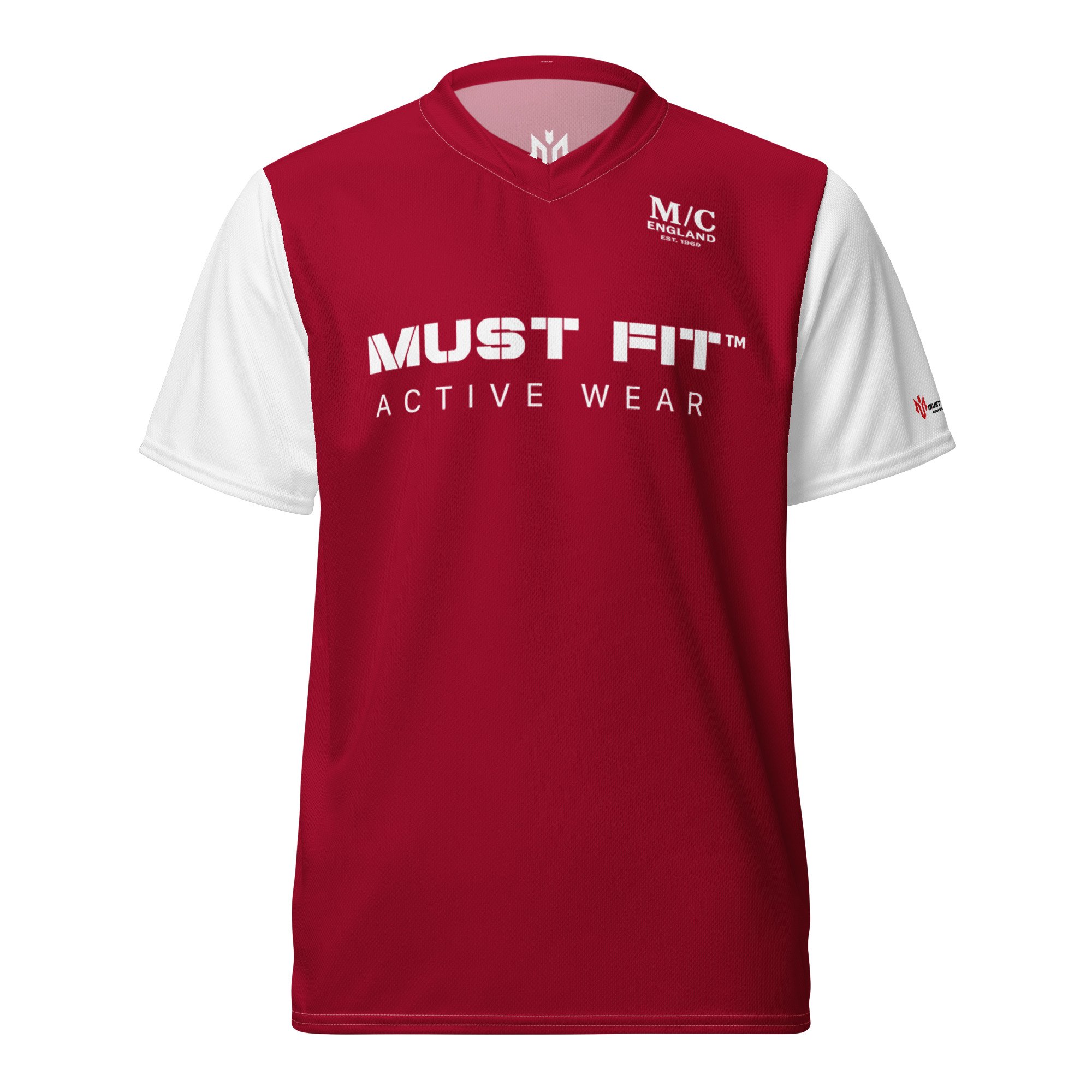 all-over-print-recycled-unisex-sports-jersey-white-front-6a7760832b6e3.jpg