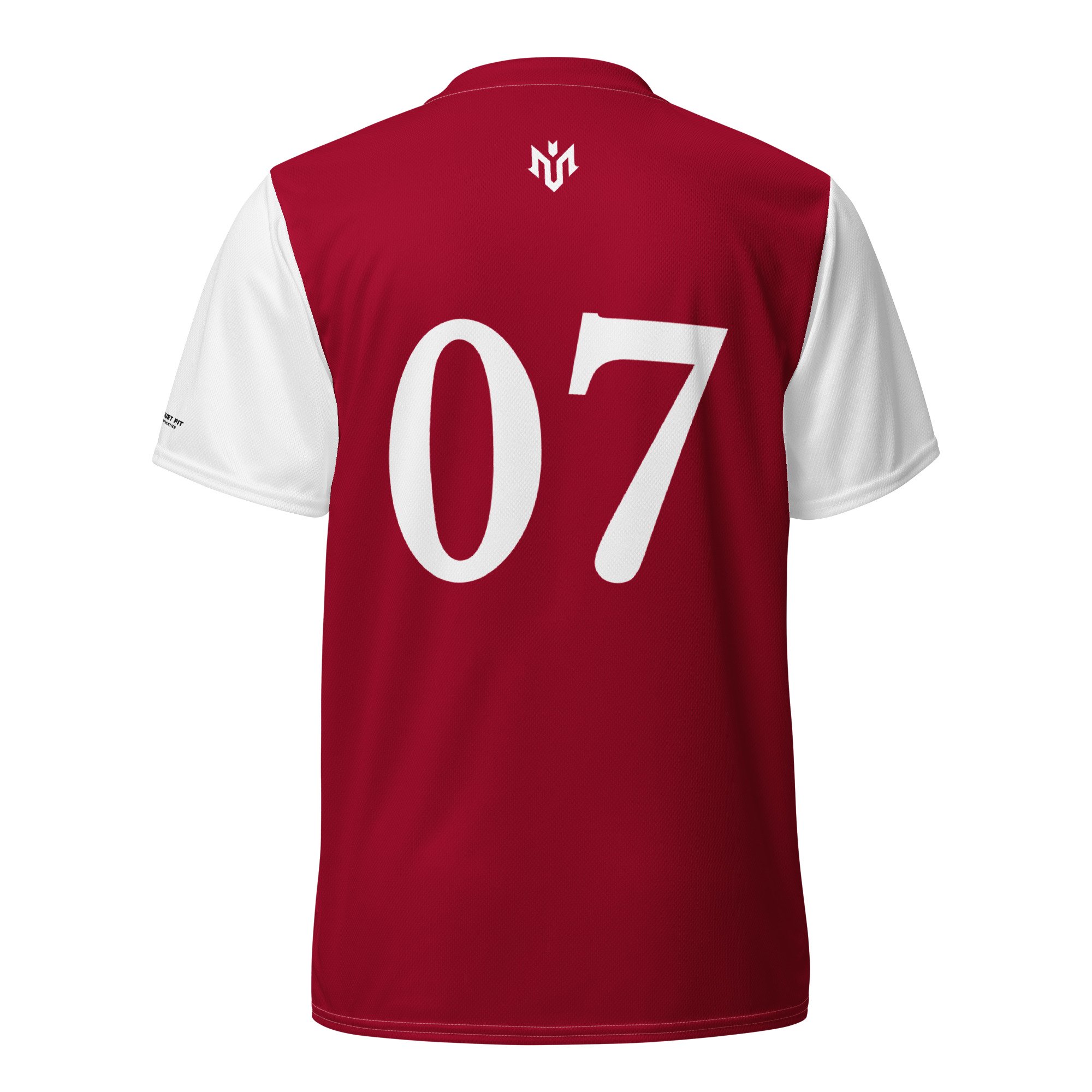 all-over-print-recycled-unisex-sports-jersey-white-back-6a7760832bf4c.jpg