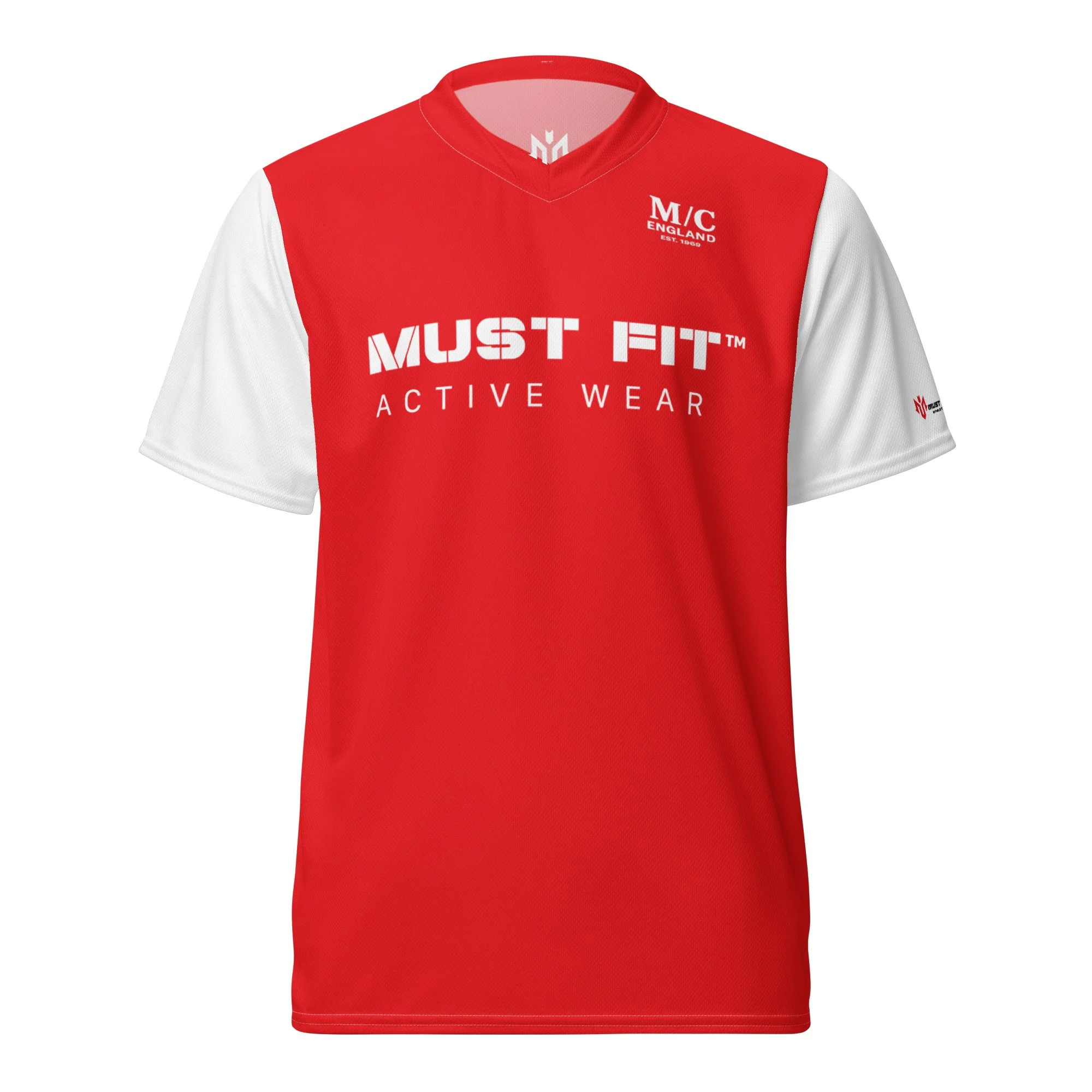 all-over-print-recycled-unisex-sports-jersey-white-front-6a7760a19a203.jpg