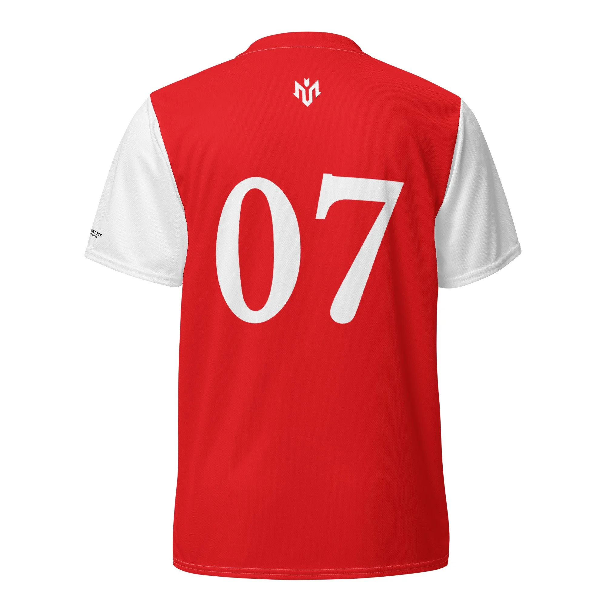 all-over-print-recycled-unisex-sports-jersey-white-back-6a7760a19b7a4.jpg