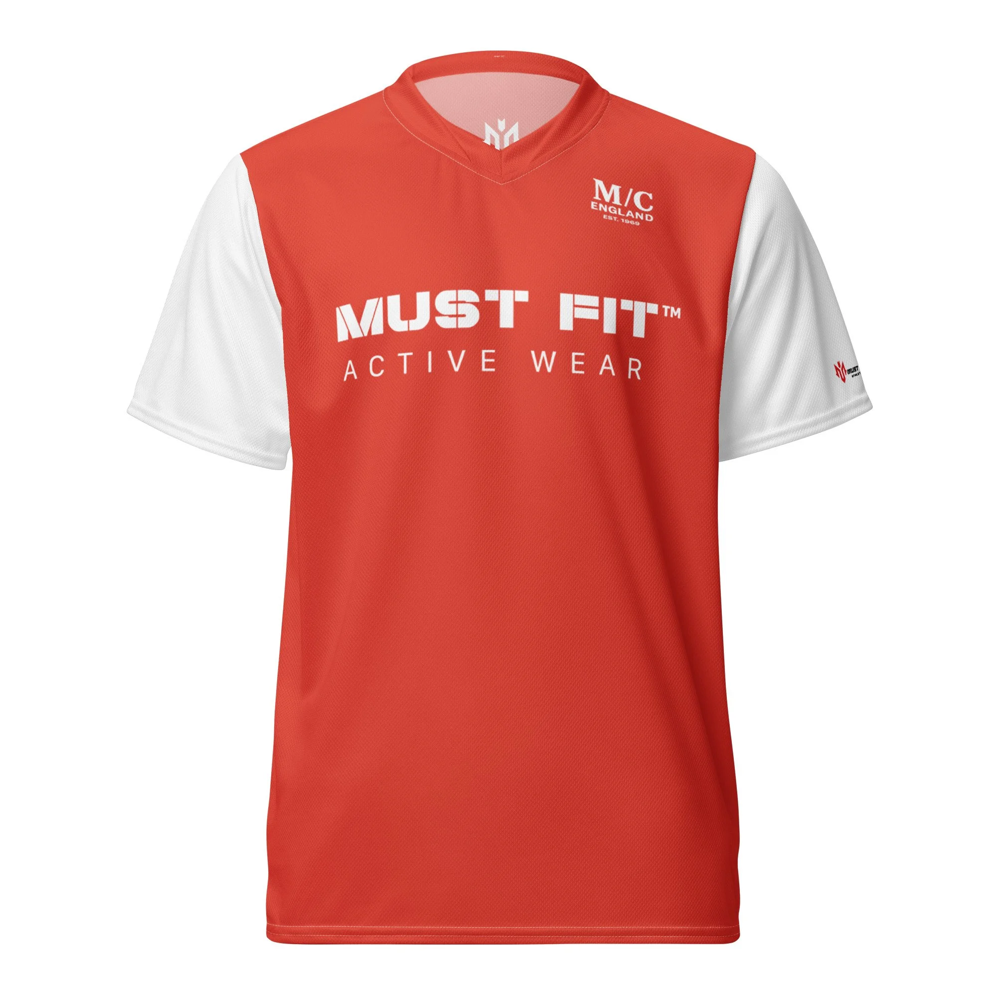 all-over-print-recycled-unisex-sports-jersey-white-front-6a7760bb1800c.jpg
