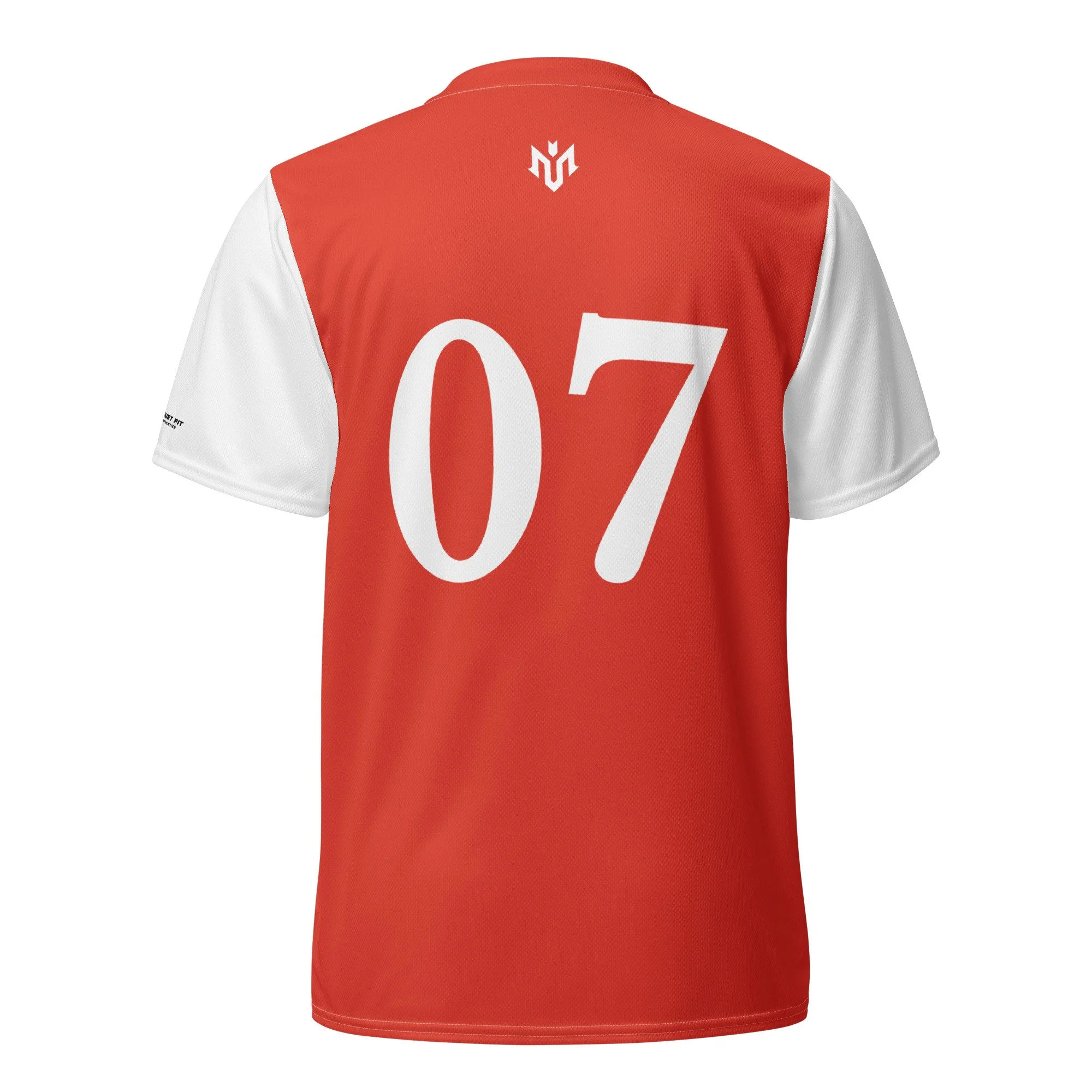 all-over-print-recycled-unisex-sports-jersey-white-back-6a7760bb18ada.jpg