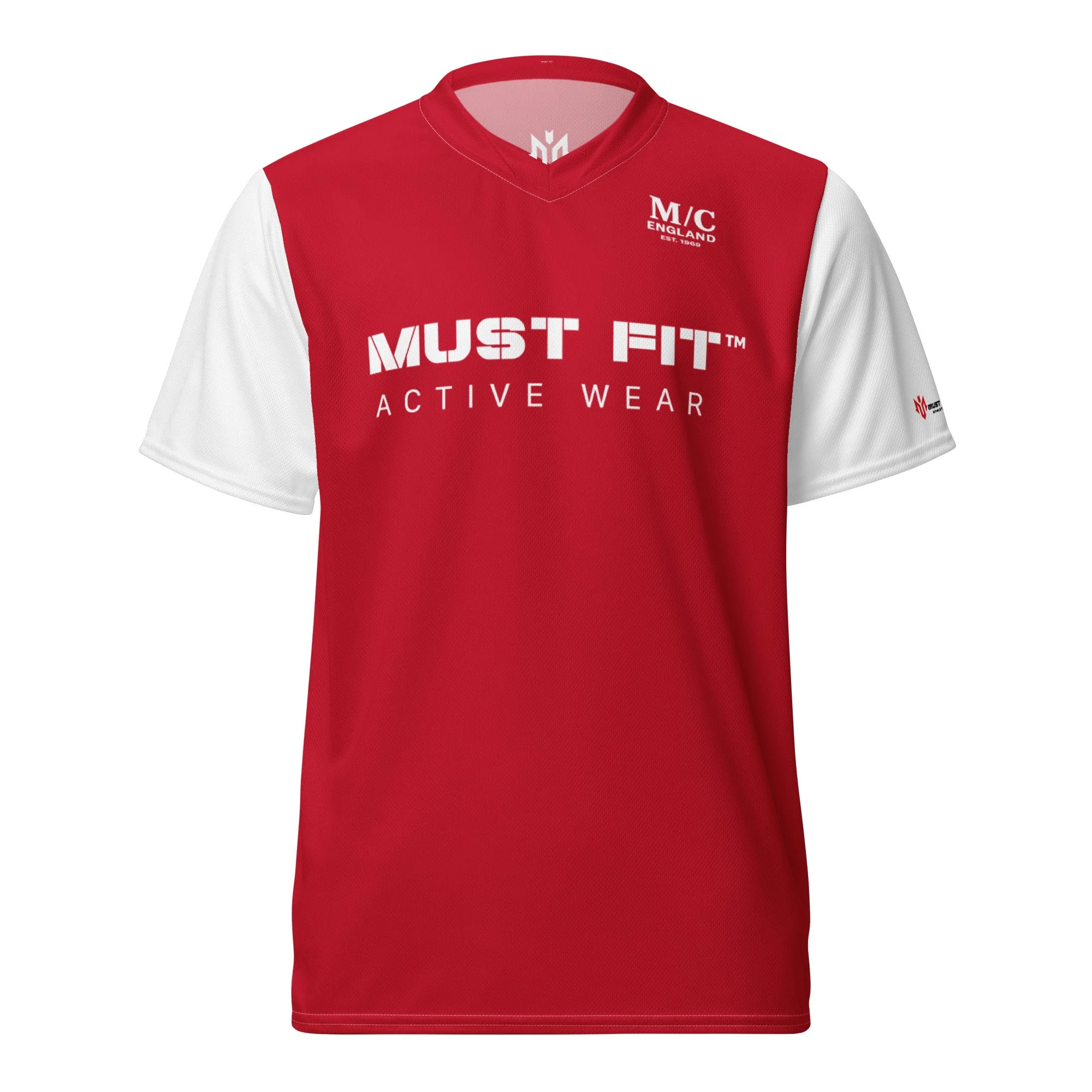 all-over-print-recycled-unisex-sports-jersey-white-front-6a7761341dc32.jpg