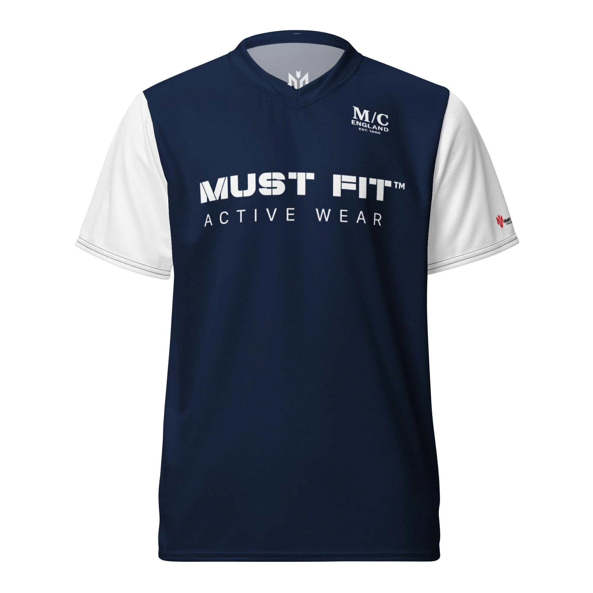 all-over-print-recycled-unisex-sports-jersey-white-front-6a7789e680793.jpg