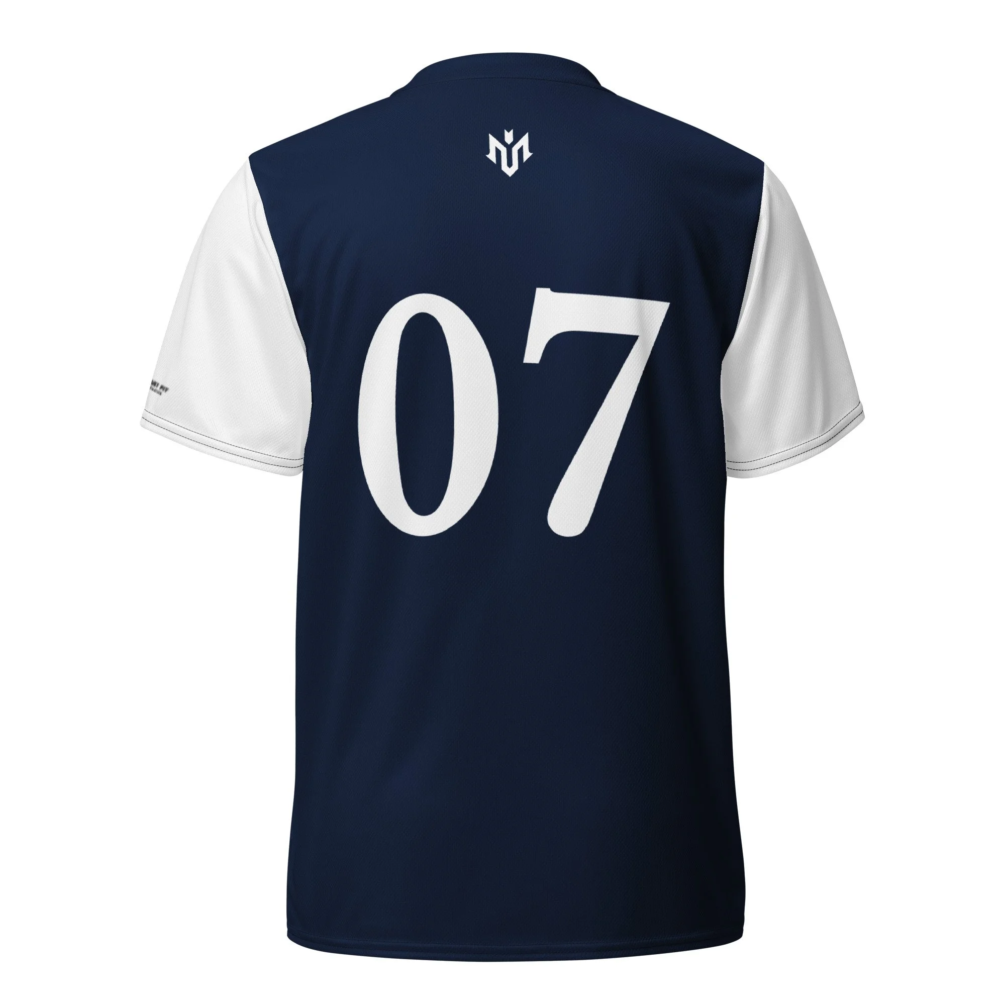 all-over-print-recycled-unisex-sports-jersey-white-back-6a7789e68105a.jpg