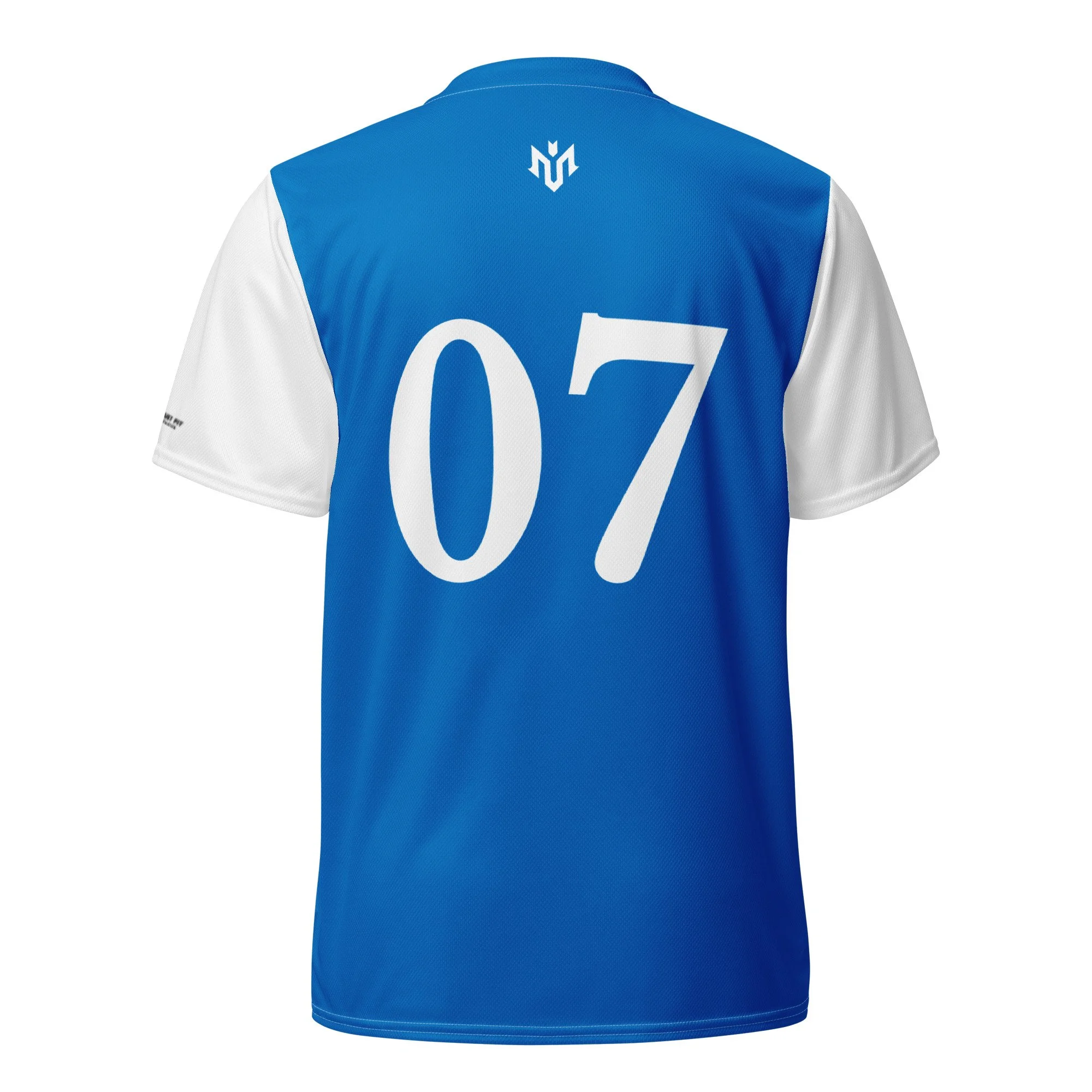 all-over-print-recycled-unisex-sports-jersey-white-back-6a778a0238930.jpg